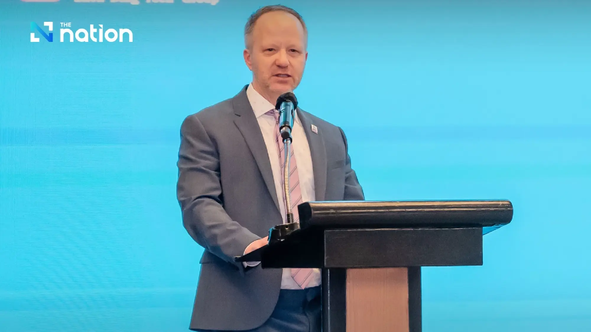 AIT and MIT Convene Regional Policy Workshop on Data-Driven Energy Transition in Asia