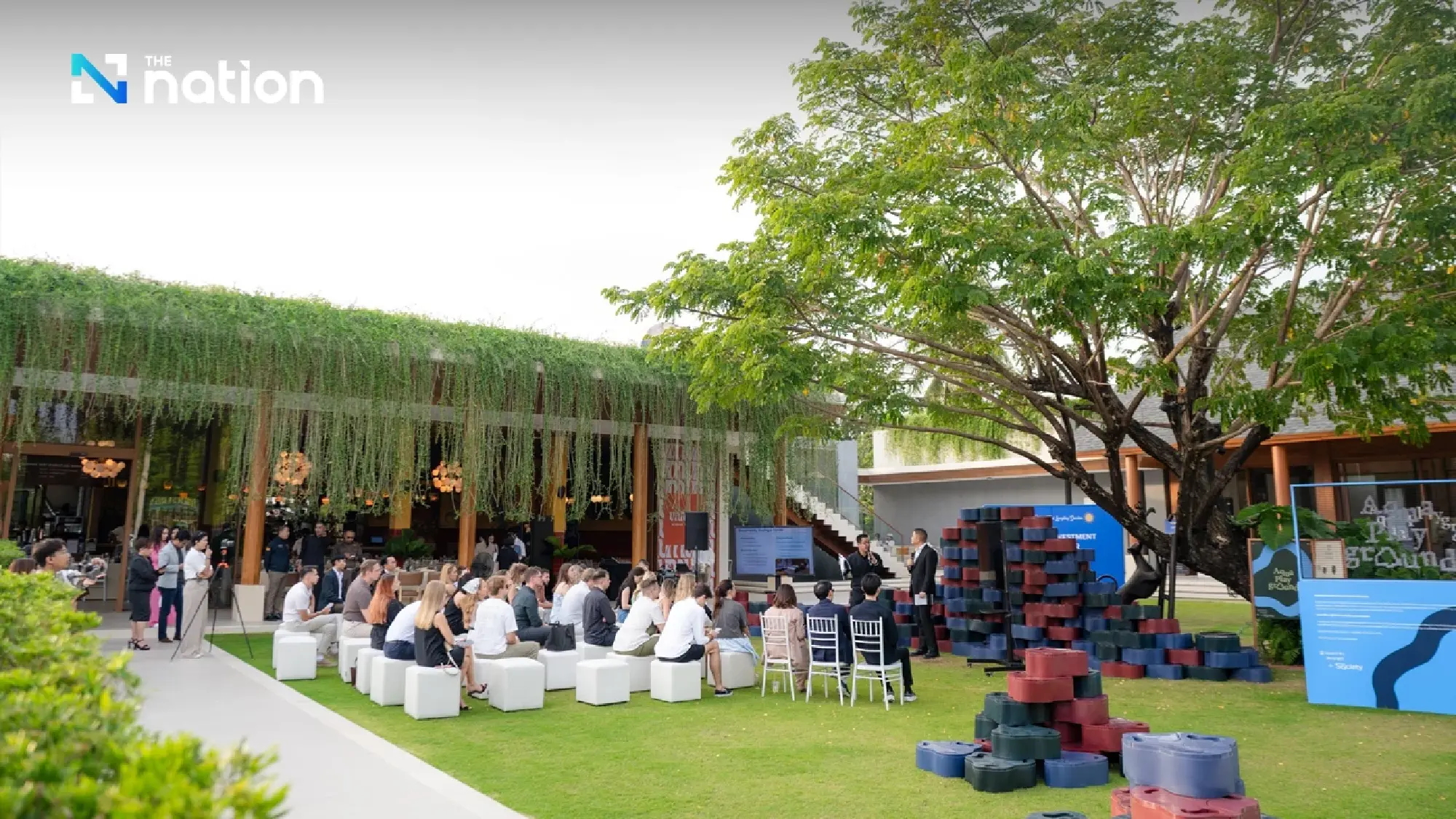 Longstay Visa: A Move to Attract Foreign Investment and Boost Tourism Cities