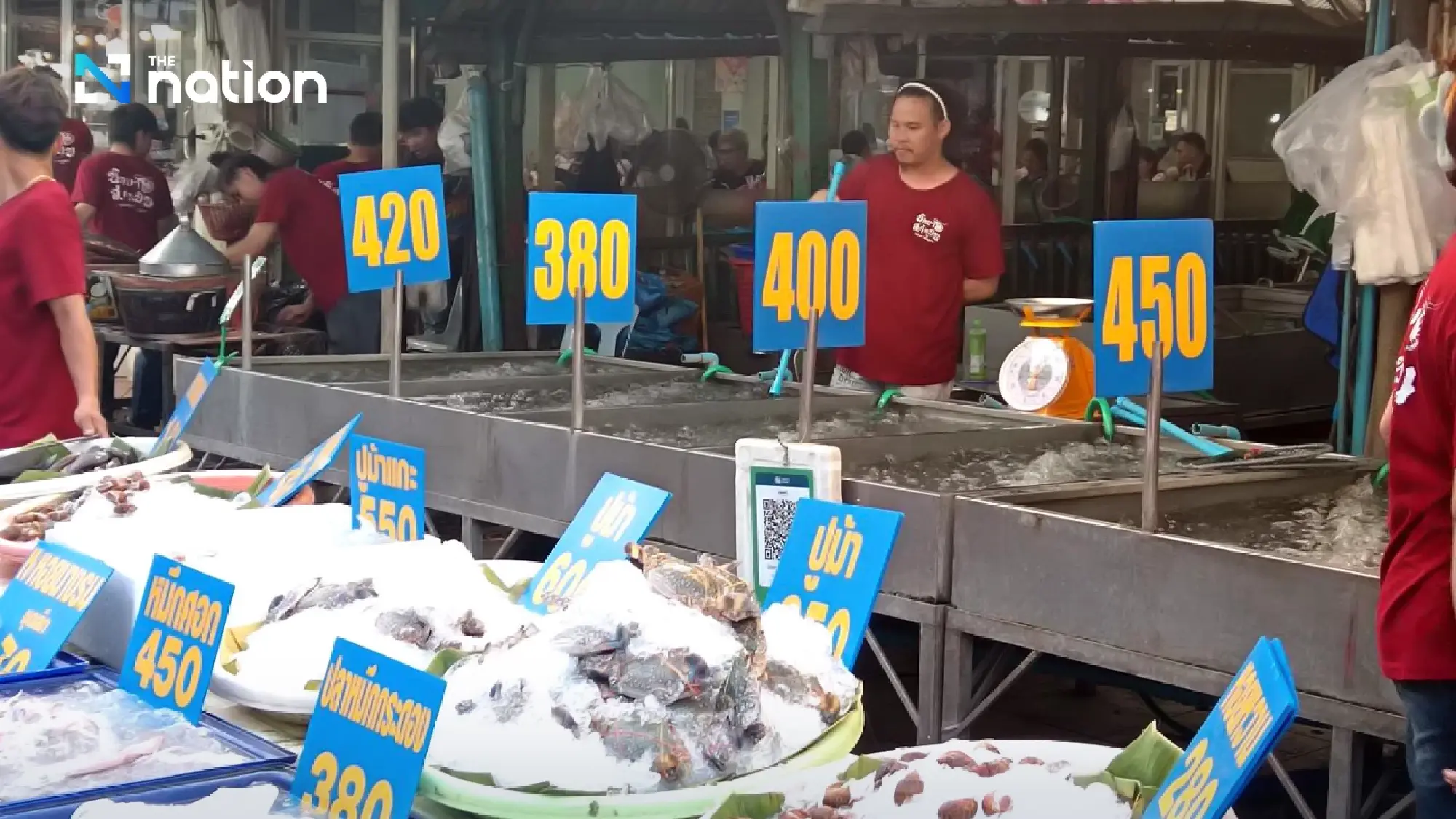 Essential Goods Manufacturers Vow to Freeze Prices for Three Months Despite Soaring Fuel Costs