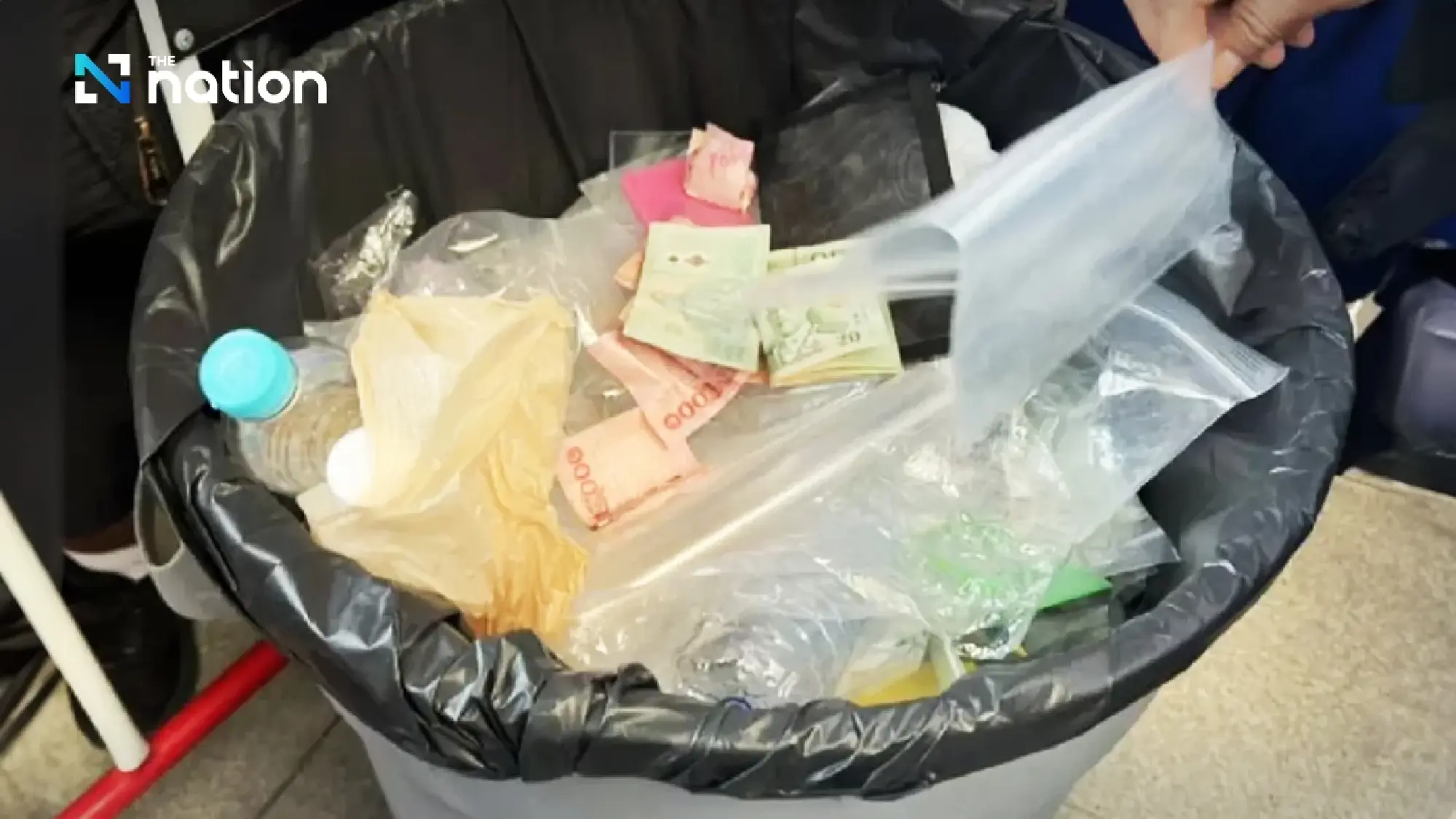 Viral exam-room claim proven false as original poster apologises