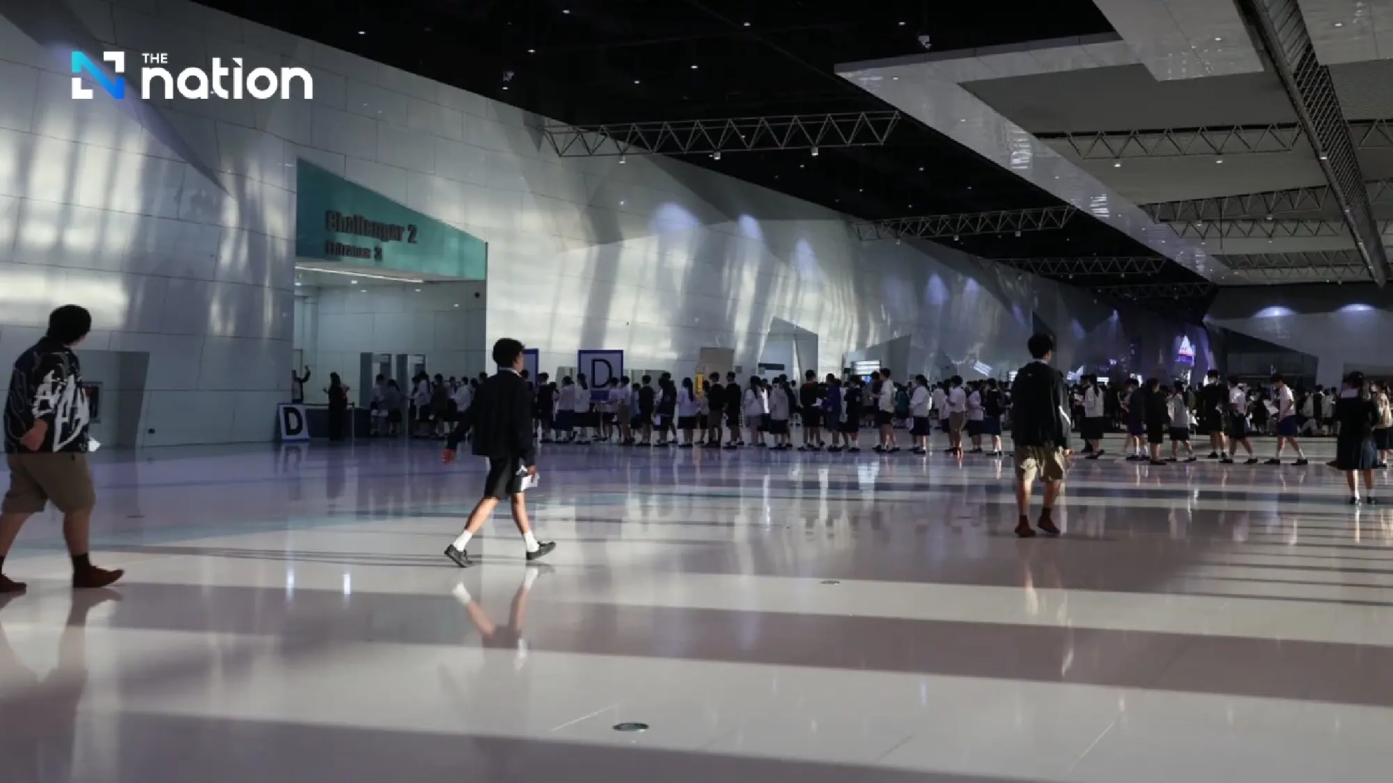 Viral exam-room claim proven false as original poster apologises