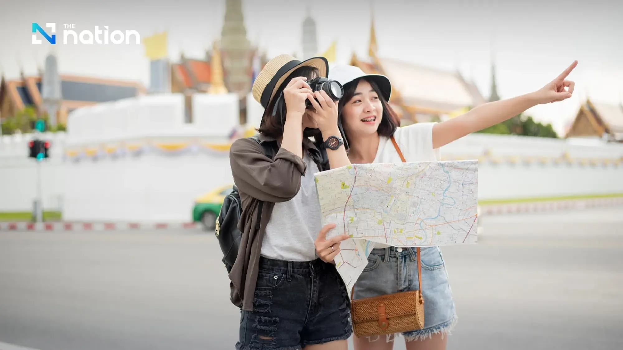 Thailand to Launch $9 Tourist Entry Fee Under New Government