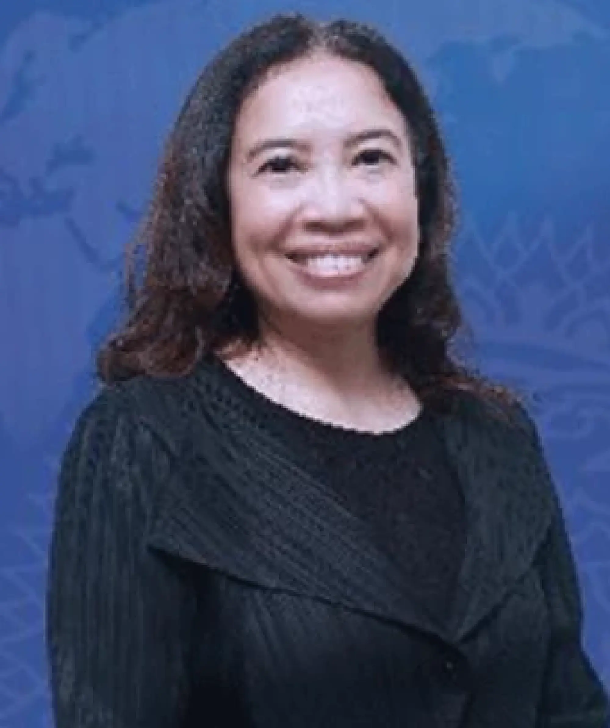 75 years of Thailand-Laos relations: “The Mekong connecting hearts, weaving bonds of friendship”