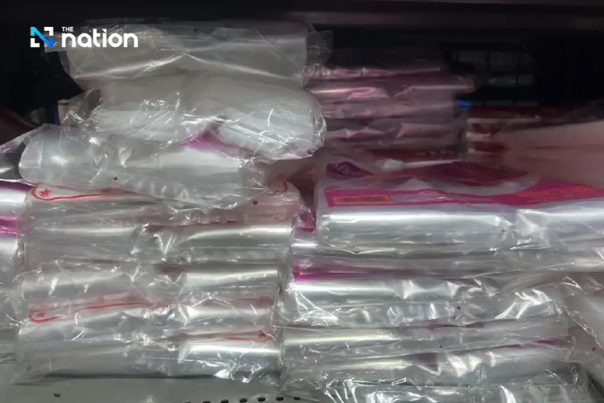 Analysis: Oil war shock is driving up Thailand’s costs and testing state intervention