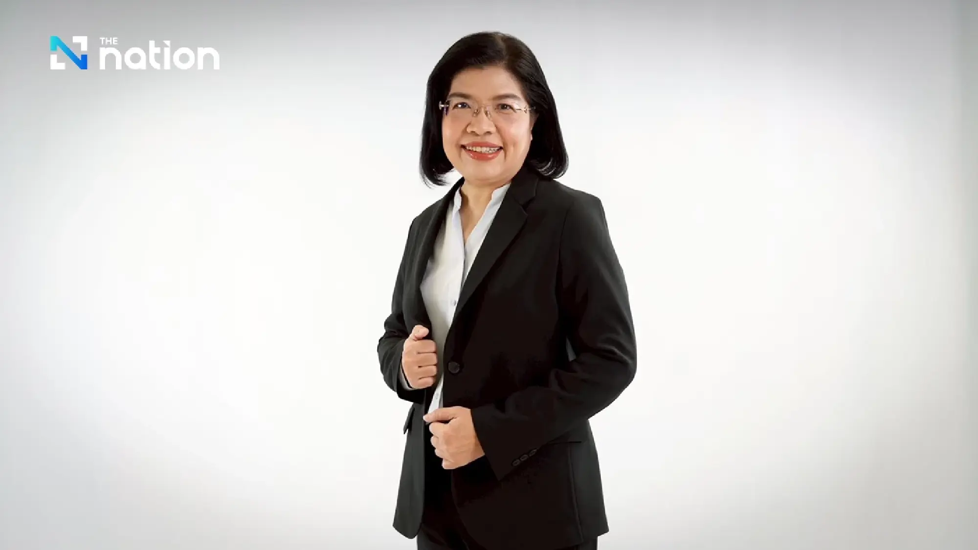 Auramon Supthaweethum, director-general of the DIP