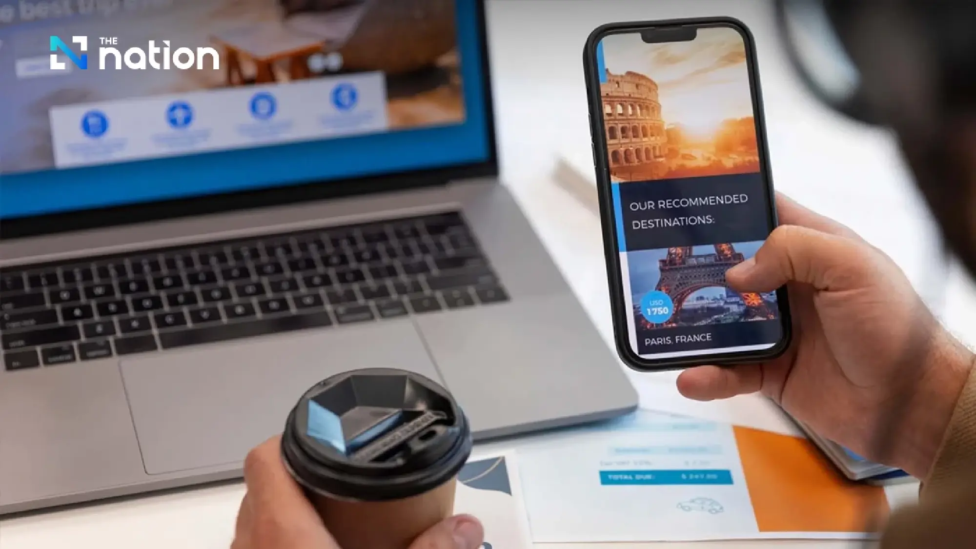 Thailand Solidifies Global Medical Hub Status as Russian Interest Surges