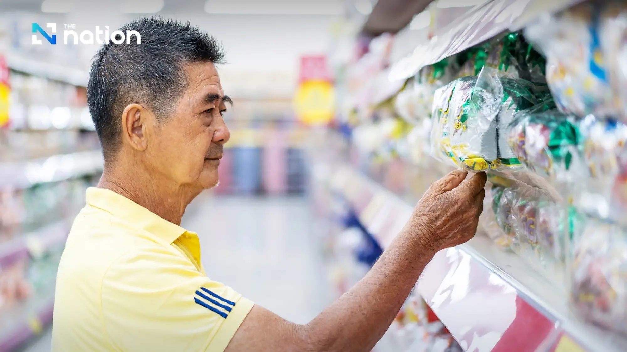 Commerce moves to curb prices as oil surges; firms eye state talks over rising costs