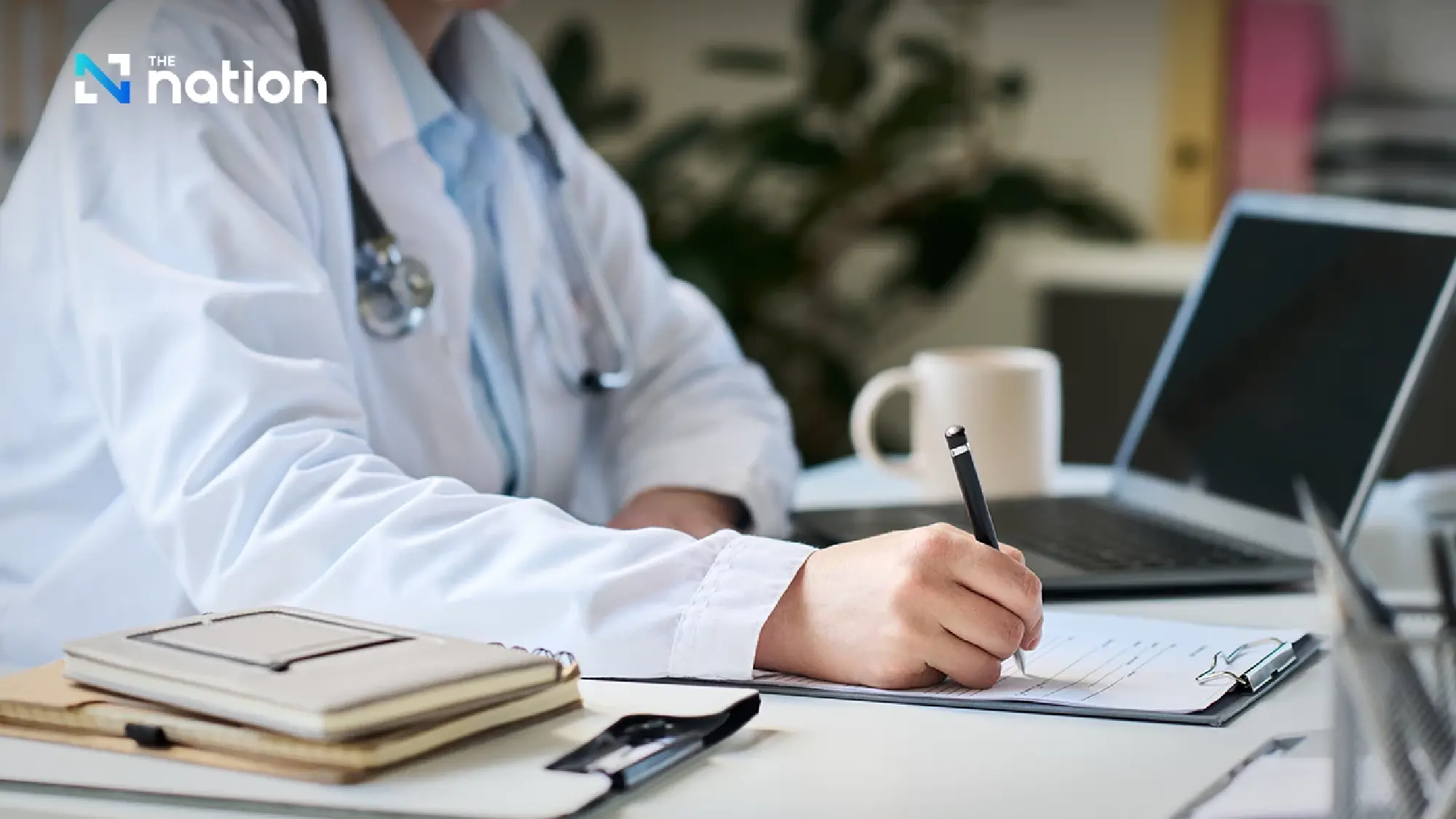 Health Ministry to expand telemedicine after fuel price jump