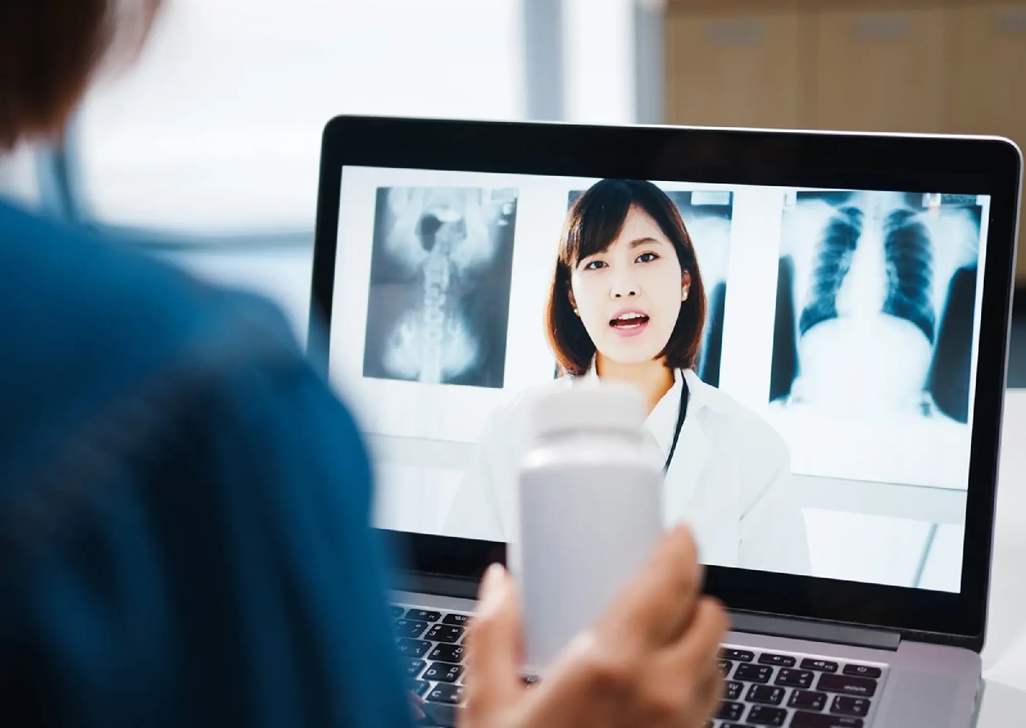 Thailand on Track to Become Southeast Asia’s Leading Medical Hub