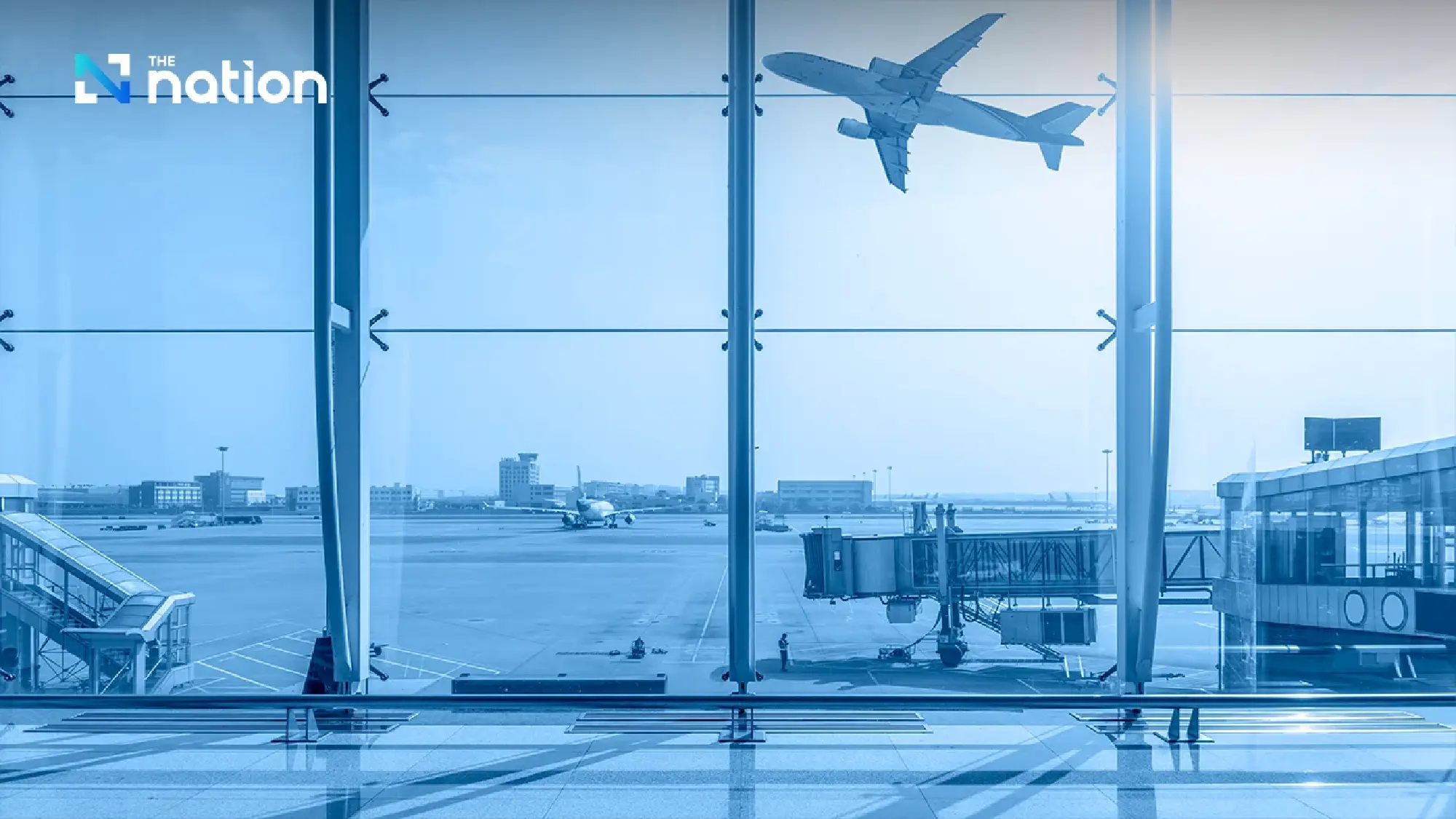 High Airfares Expected to Ease by Late March as Aviation Hubs Recover