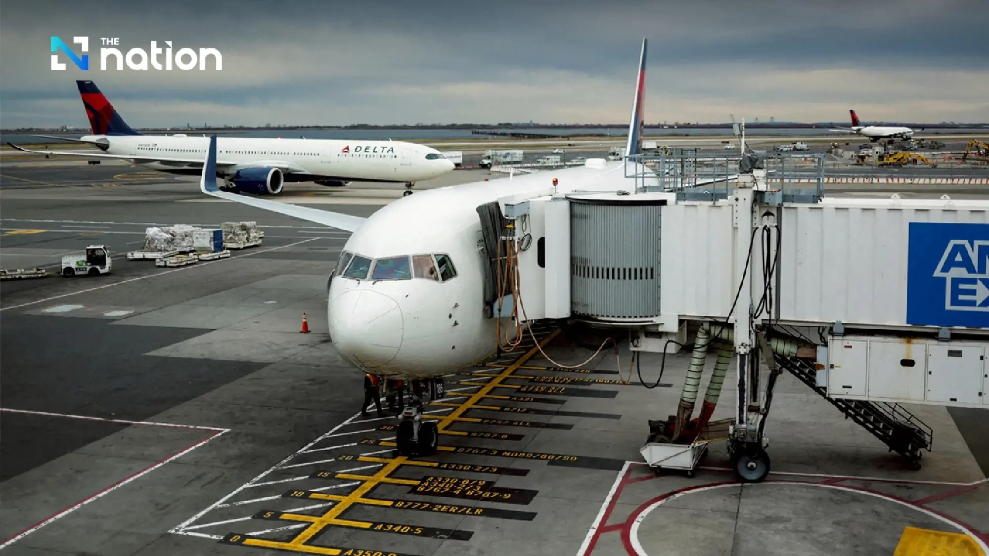 Scoot Navigates Fuel Cost Surge with Hedging Shield and Cautious Optimism on Thailand Growth