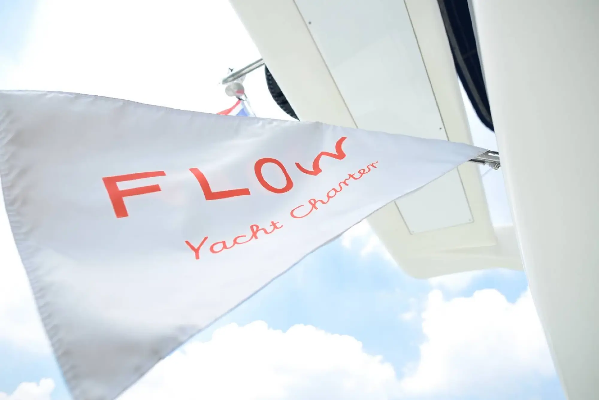 Diplomacy Today: Bridging Global Policy and Business Growth