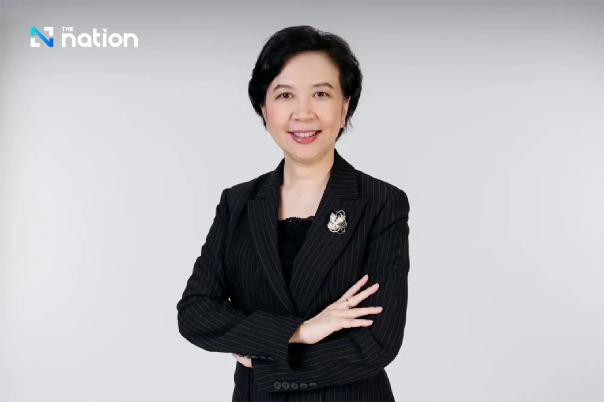 Thailand forms US tariff response team, eyes 3 FTA deals in 2026