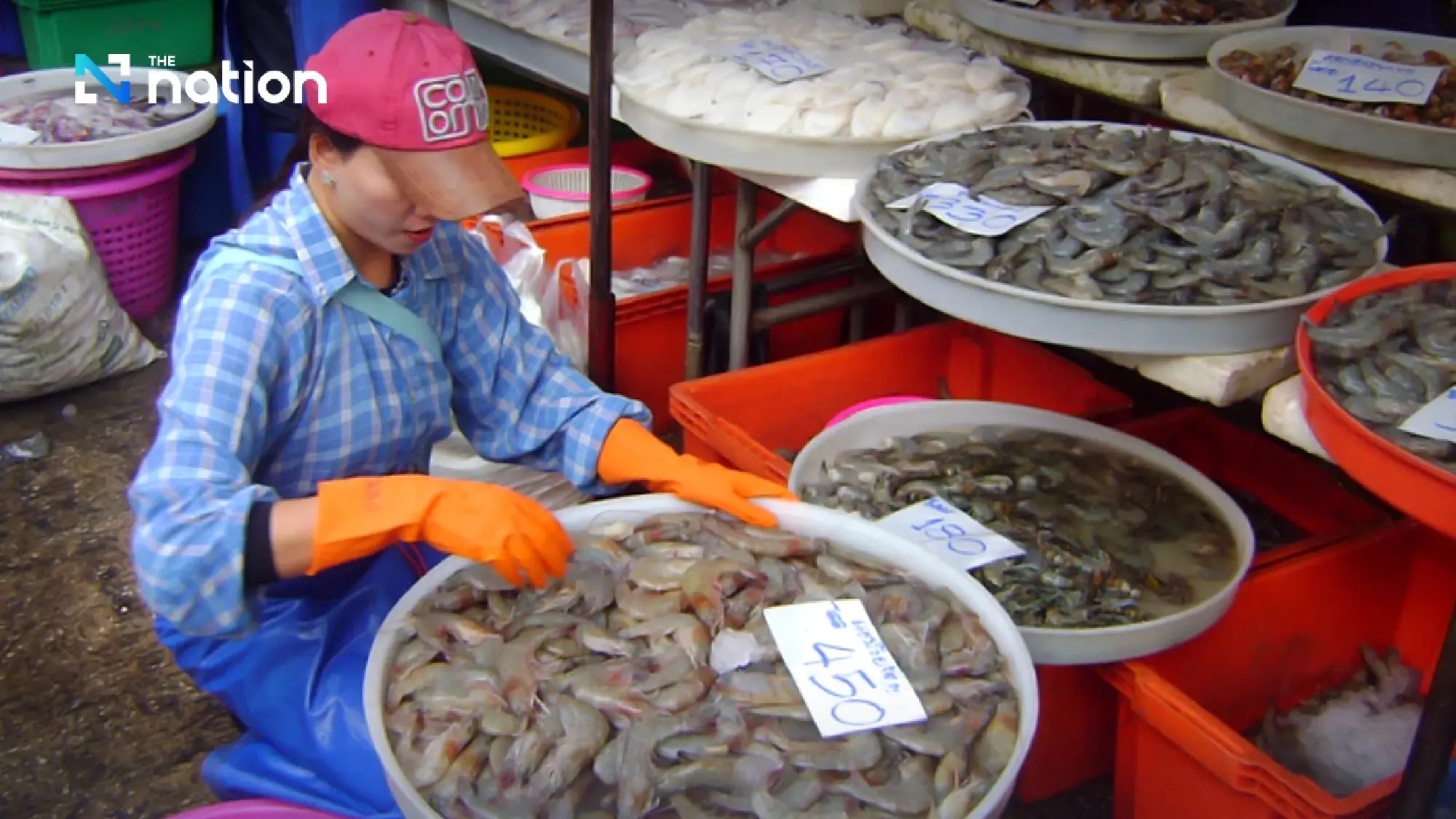 Essential Goods Manufacturers Vow to Freeze Prices for Three Months Despite Soaring Fuel Costs