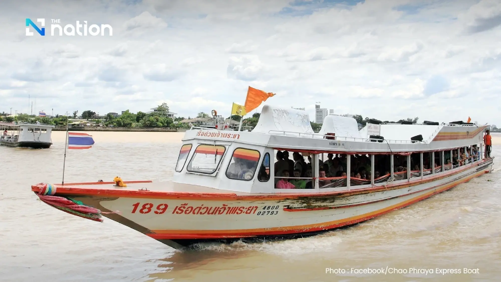 Transport, airlines, restaurants and e-commerce brace for price rises as oil shock bites