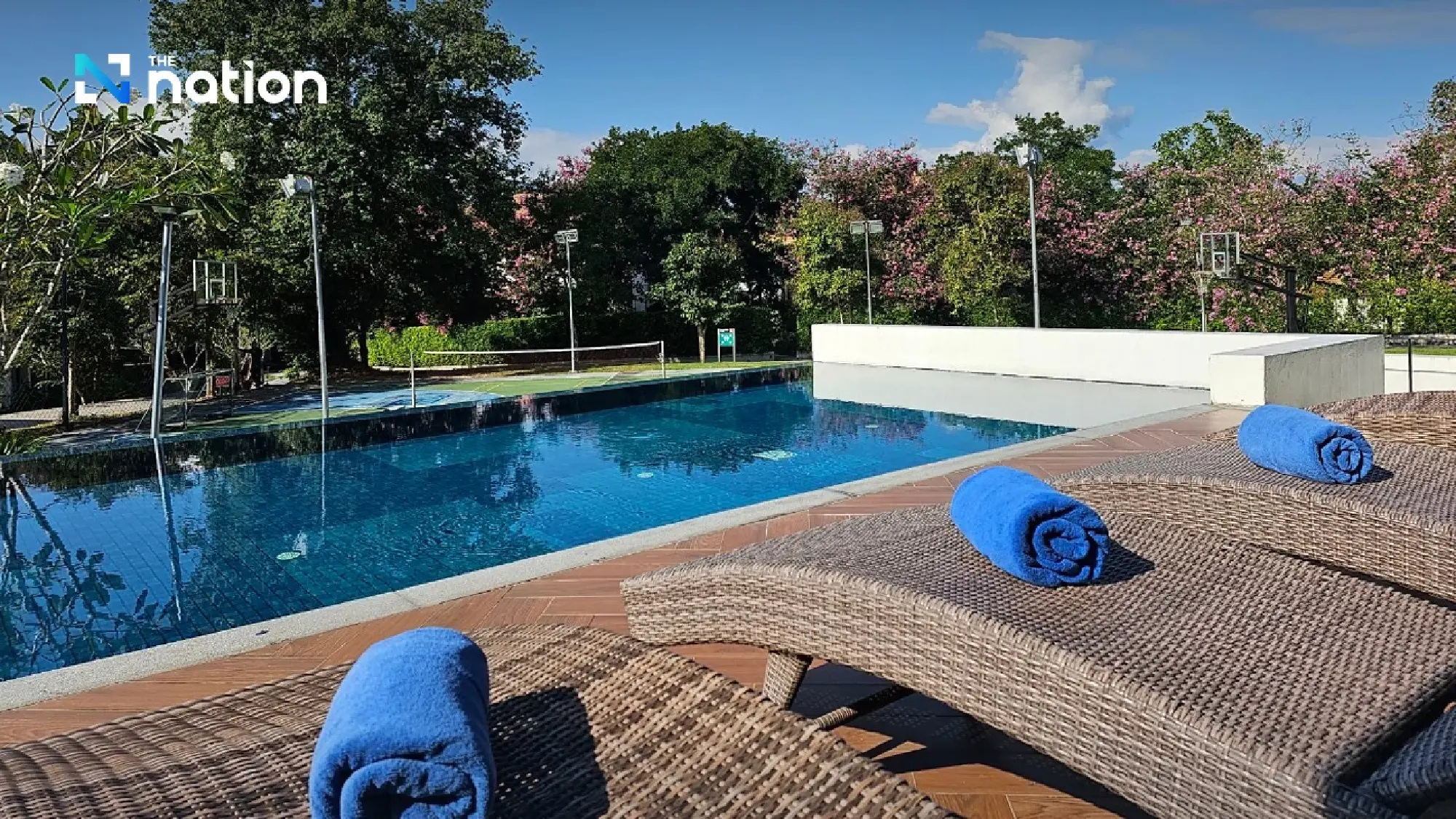 From Shame to Solidarity: Dismantling the Systemic Stigma of Mental Illness