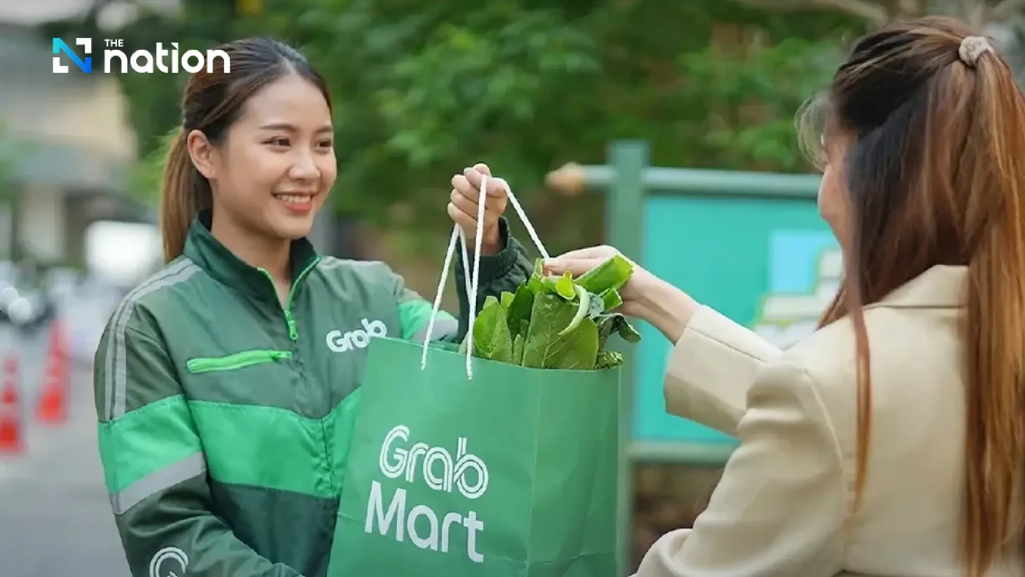 Women riders emerge as a 26-billion-baht force in Southeast Asia