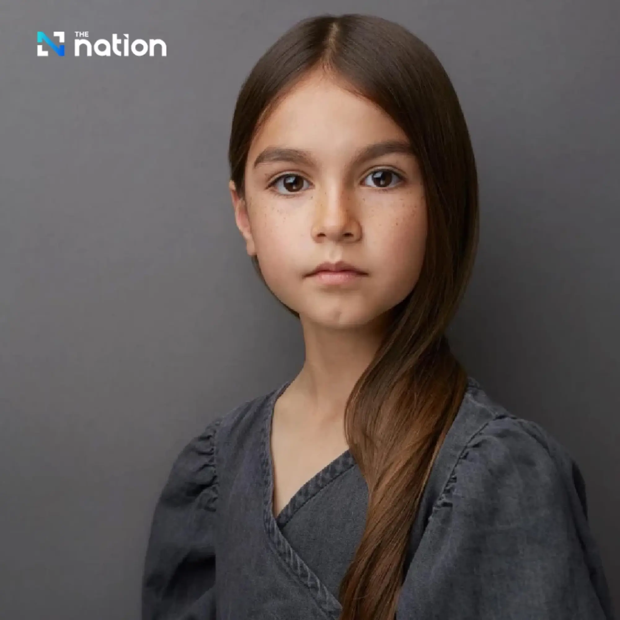 Thai-British actress lands Pansy role in Harry Potter series