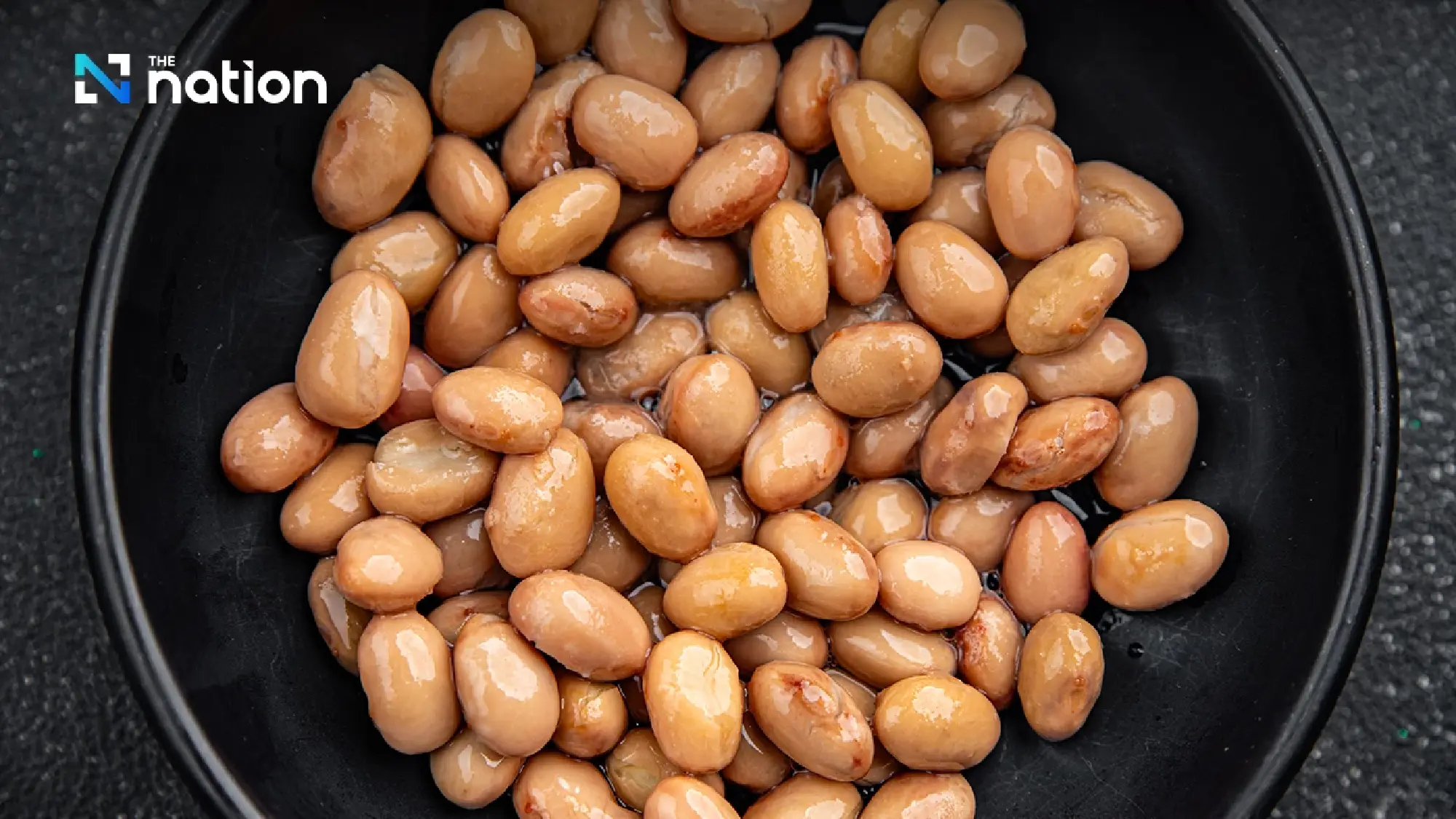 US Soy Bets on Southeast Asia as Global Trade Winds Shift