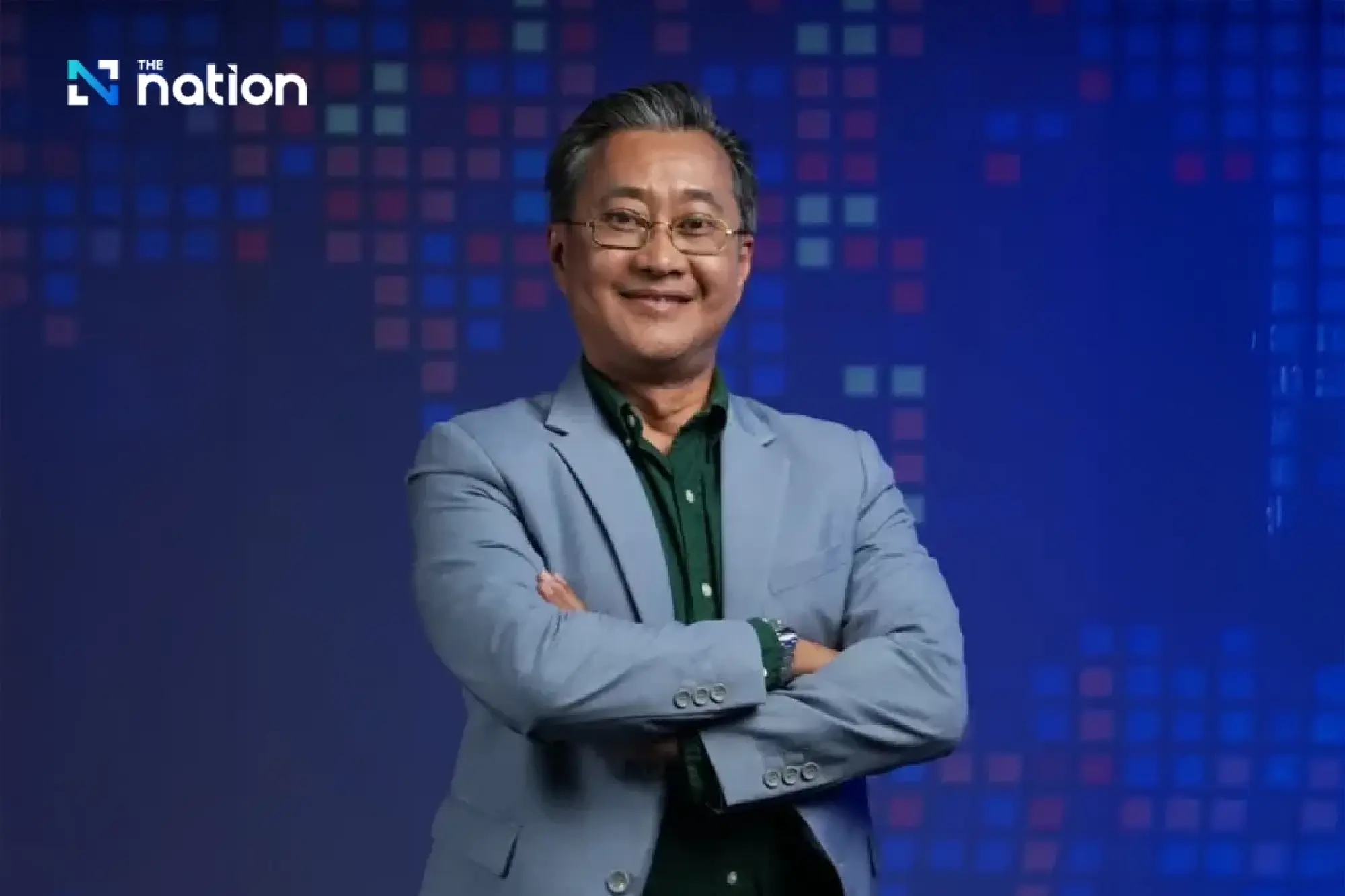 Thailand’s oil price structure questioned as diesel rises