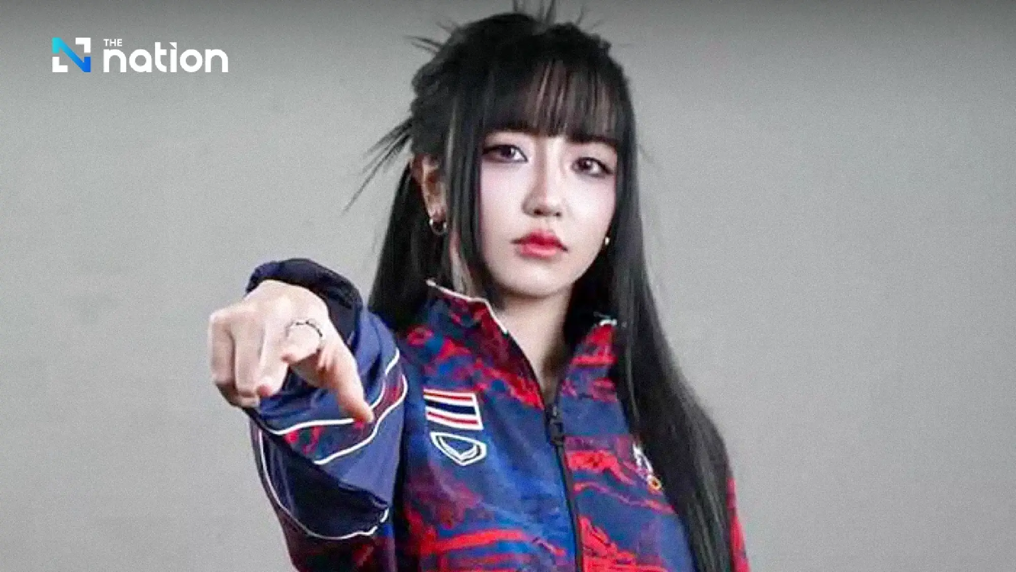 Tokyogurl, Cheerio sentenced to detention in SEA Games cheating case