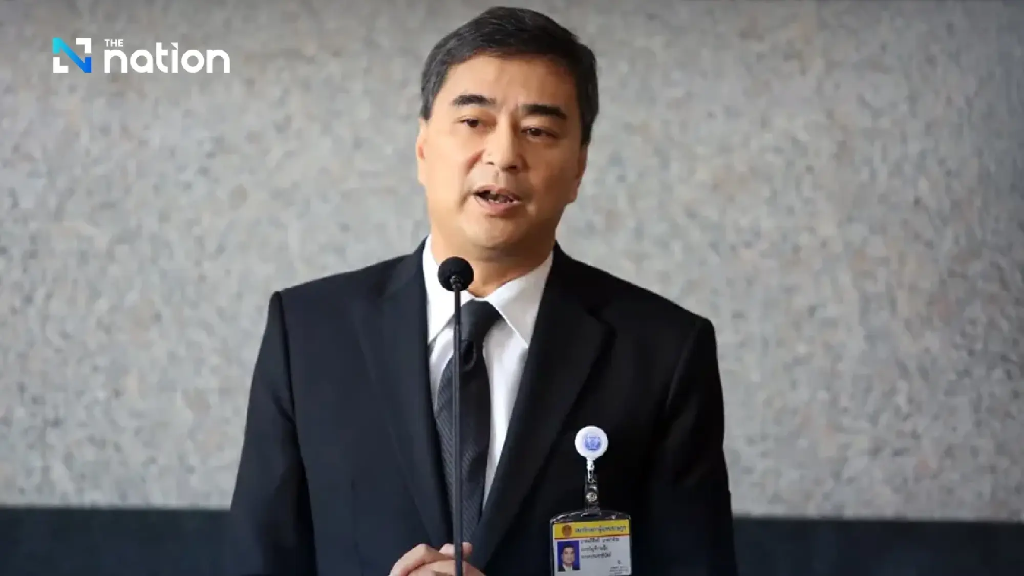 Thailand’s oil fund crisis: decades of price controls leave lasting public burden