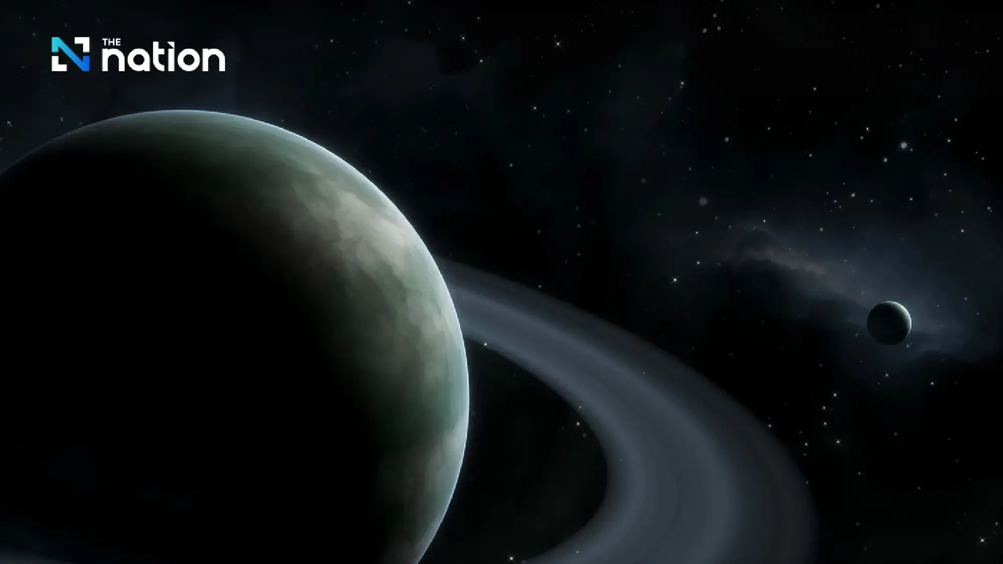 Stargazers urged to catch rare Venus-Saturn conjunction on Sunday night