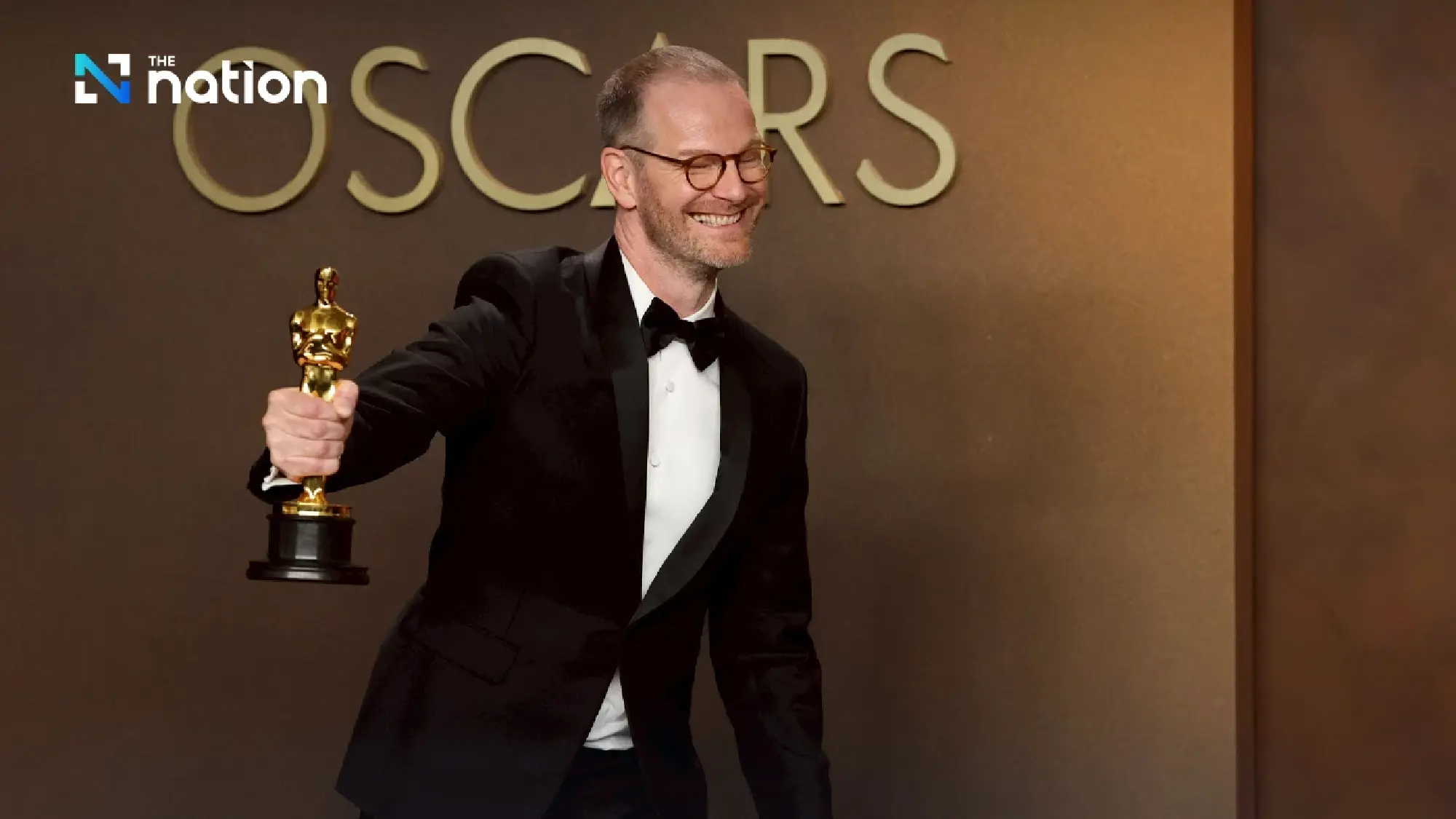 Paul Thomas Anderson and ‘One Battle After Another’ Triumph at the 98th Academy Awards