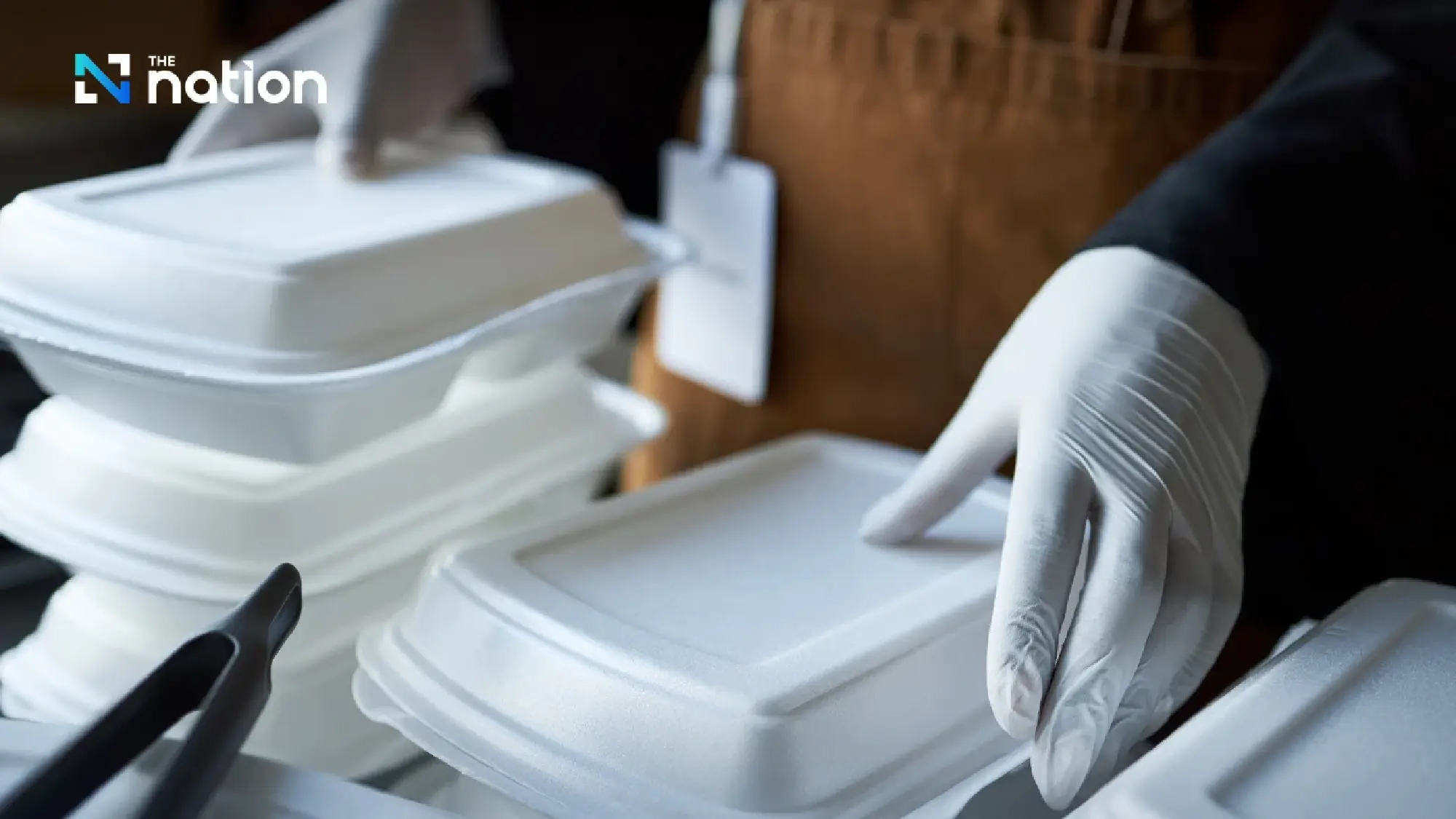 High oil prices squeeze heavy industry as costs jump up to 50%, FTI warns of packaging shortages