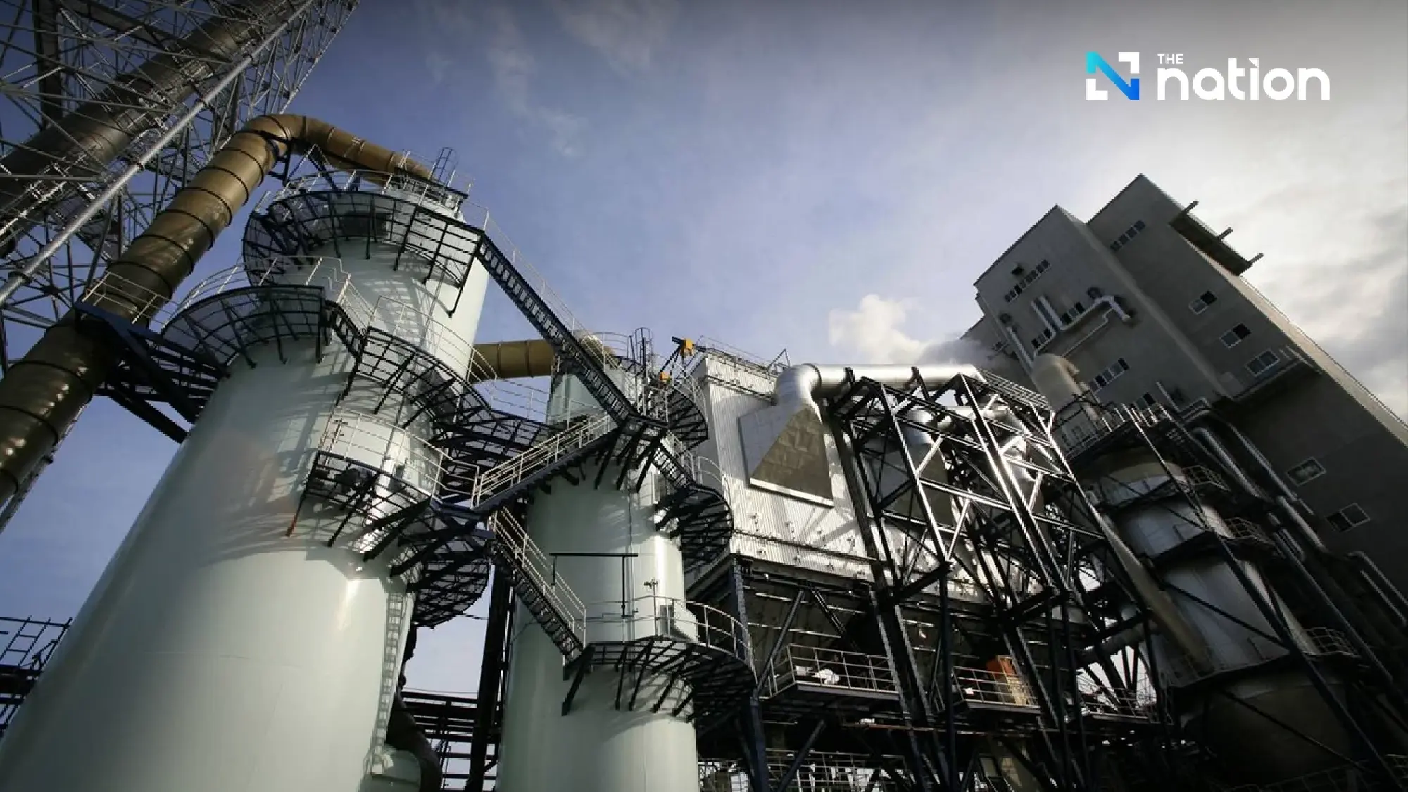 AIS Joins Forces with Central Group and Japan Airlines to Take Campaign Winners on a Learning Journey to Japan