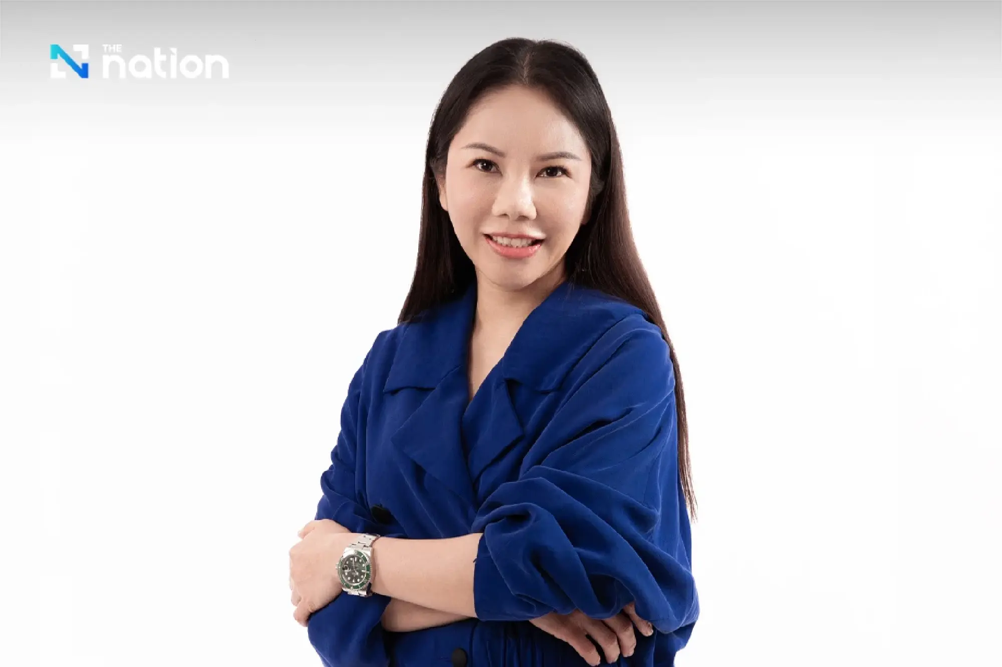 The Last Yang Tree: How One Pattaya Plot Is Rewriting the Rules of Resort Development