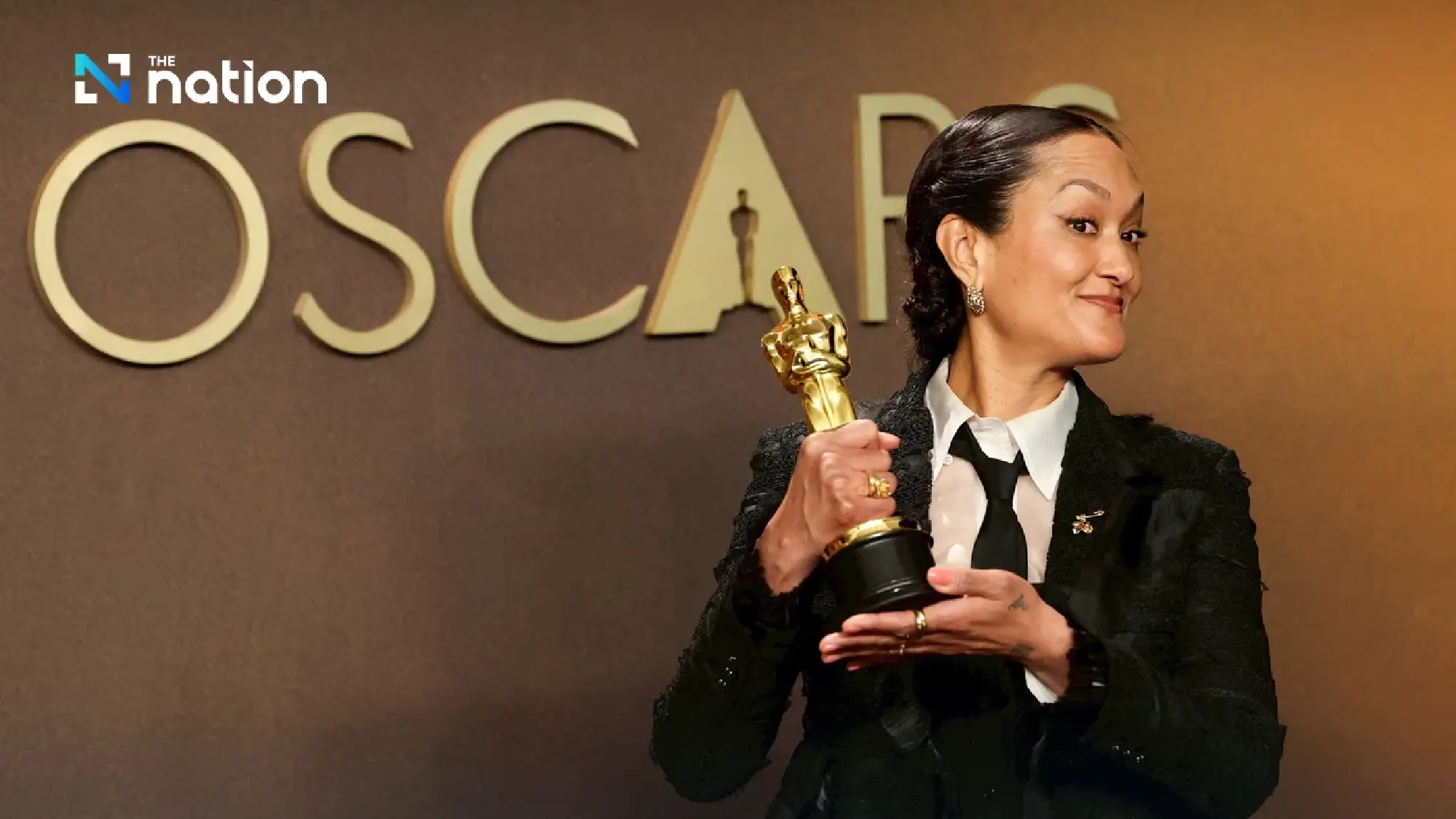 Paul Thomas Anderson and ‘One Battle After Another’ Triumph at the 98th Academy Awards