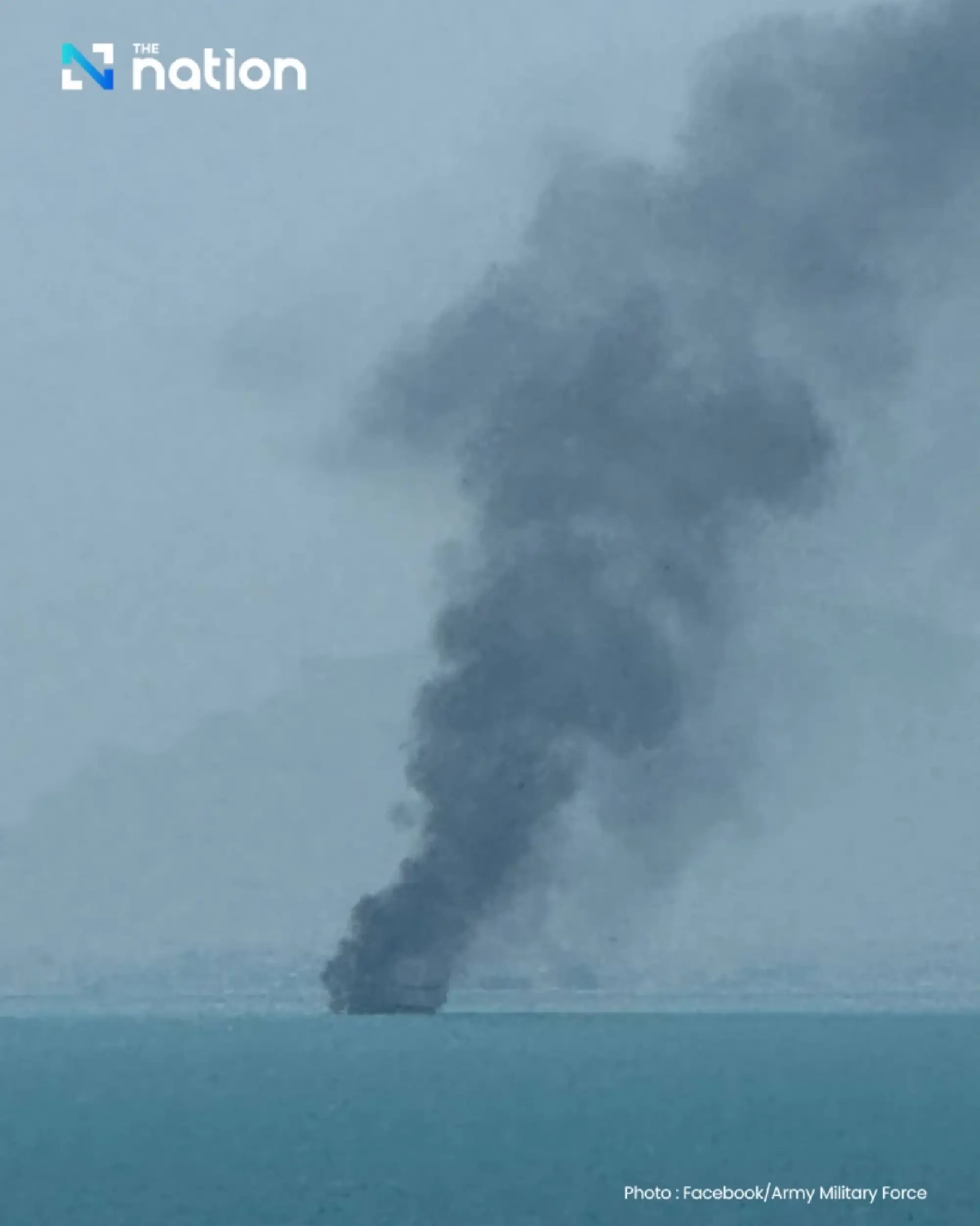 Trump’s push for allied warships in Hormuz meets muted response