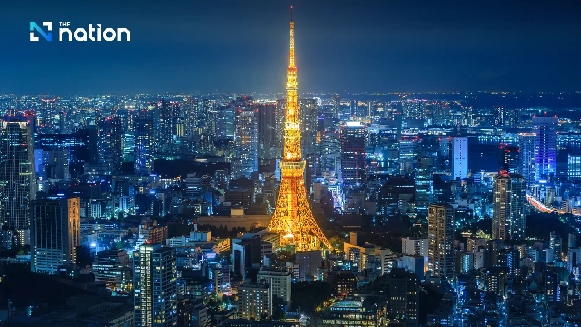 11 Asian cities to live in and love in 2026, according to Time Out