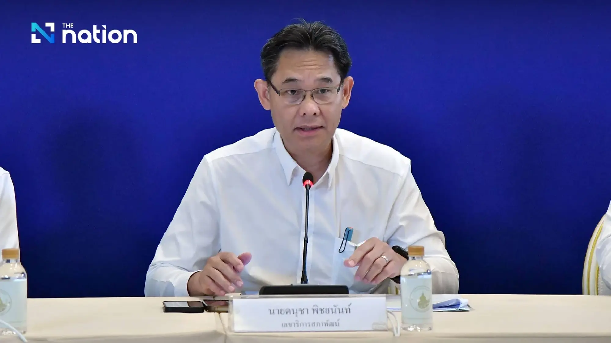 Thailand eyes fuel import swap to keep more refined oil at home