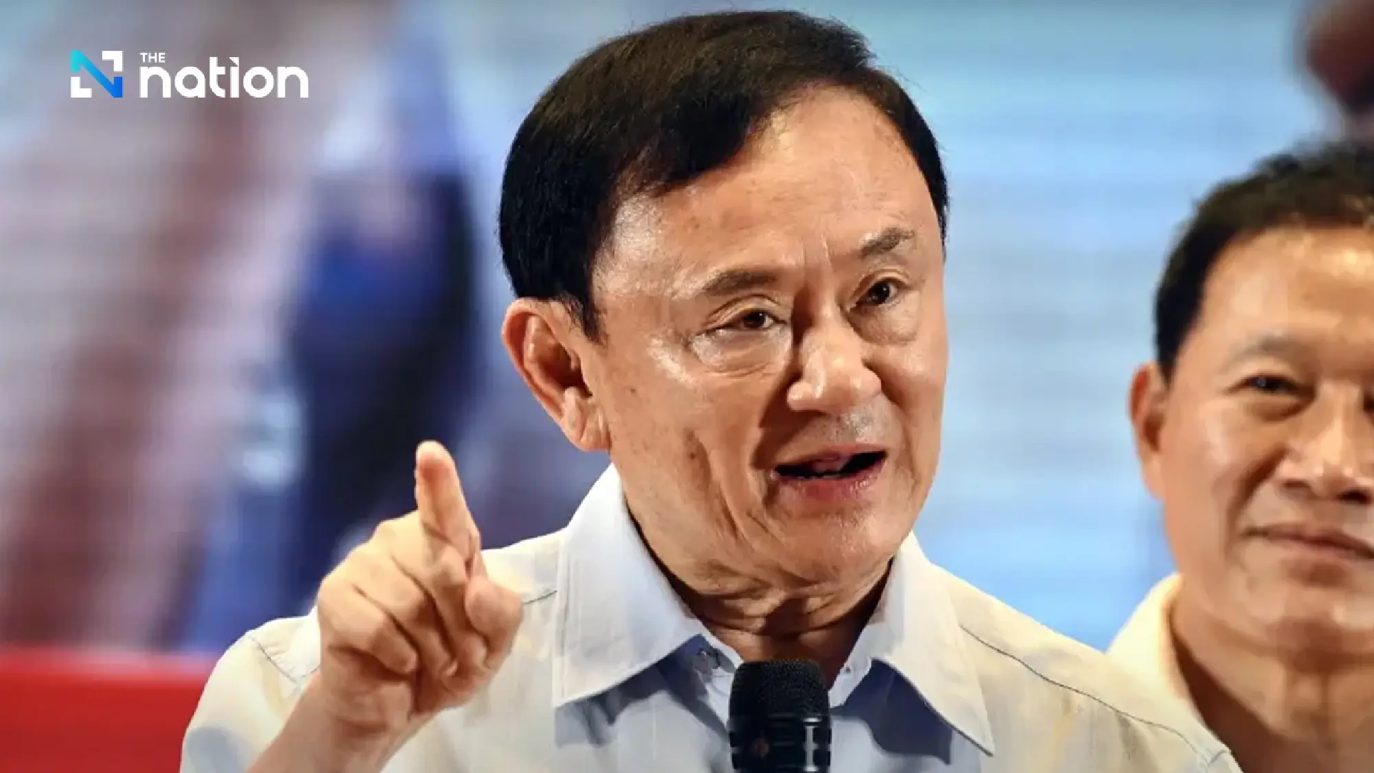 Thailand’s oil fund crisis: decades of price controls leave lasting public burden