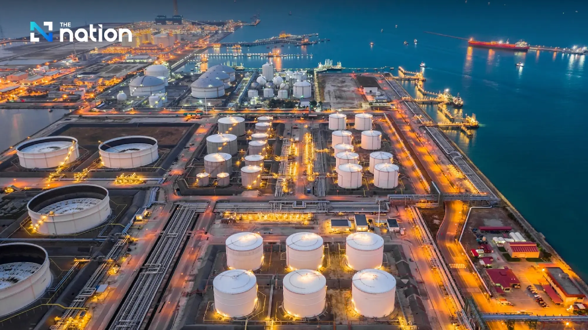 Thai Sugar Industry Calls for E20 Transition to Bolster Energy Security and Net Zero Goals