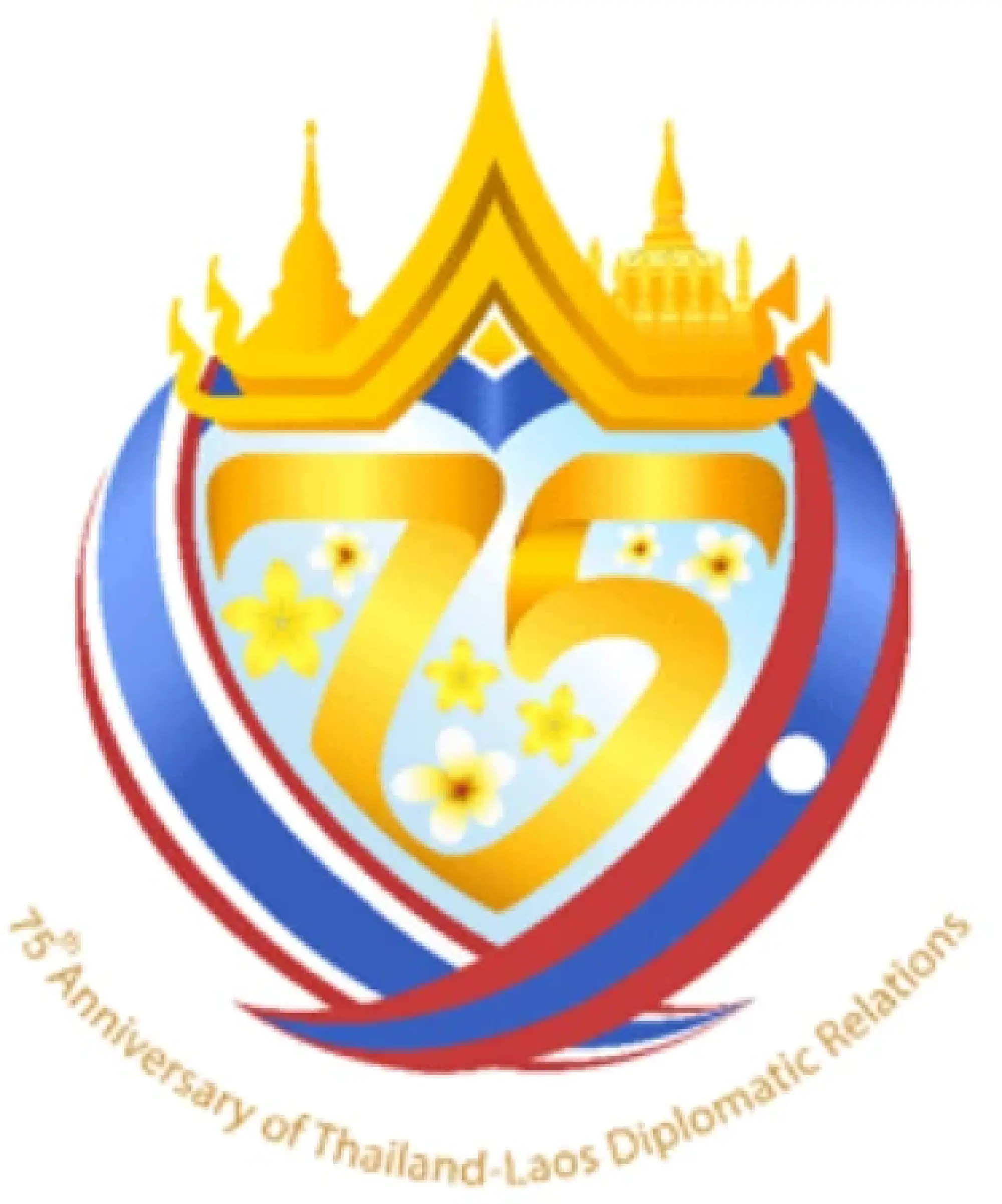 75 years of Thailand-Laos relations: “The Mekong connecting hearts, weaving bonds of friendship”