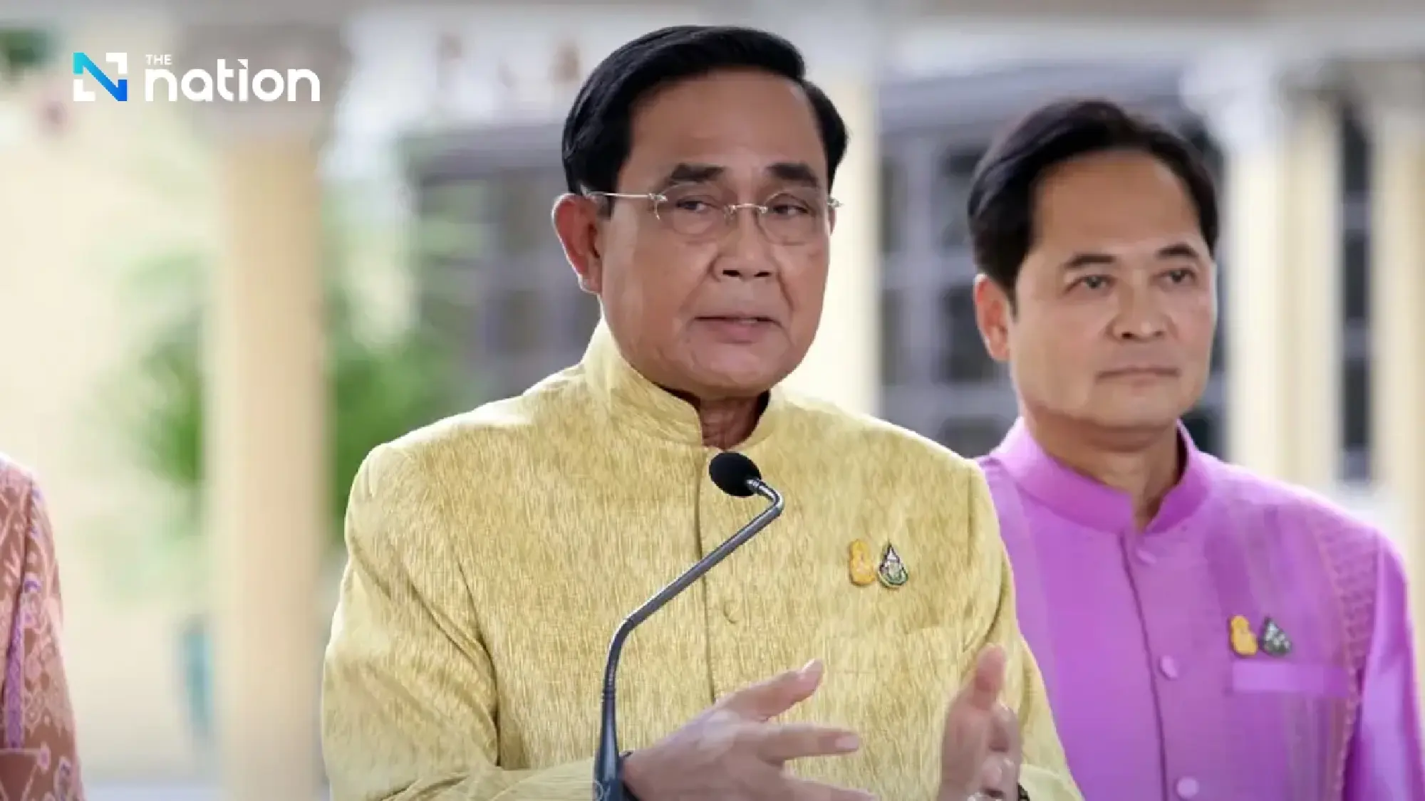 Thailand’s oil fund crisis: decades of price controls leave lasting public burden