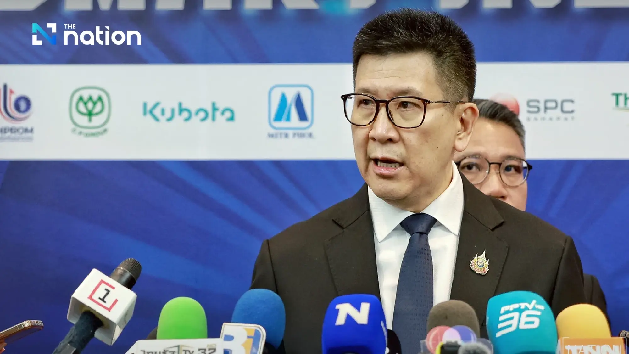 Government to hold urgent energy meeting as oil tops US$100 a barrel