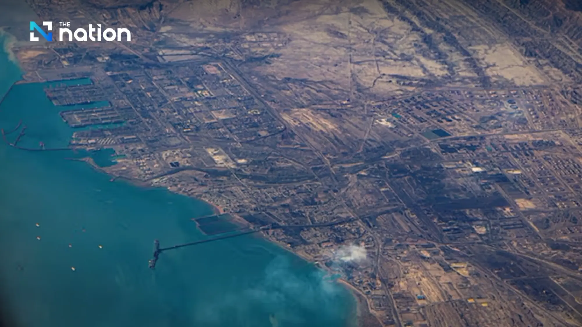 Kuwait, UAE seen at risk of oil output cuts next