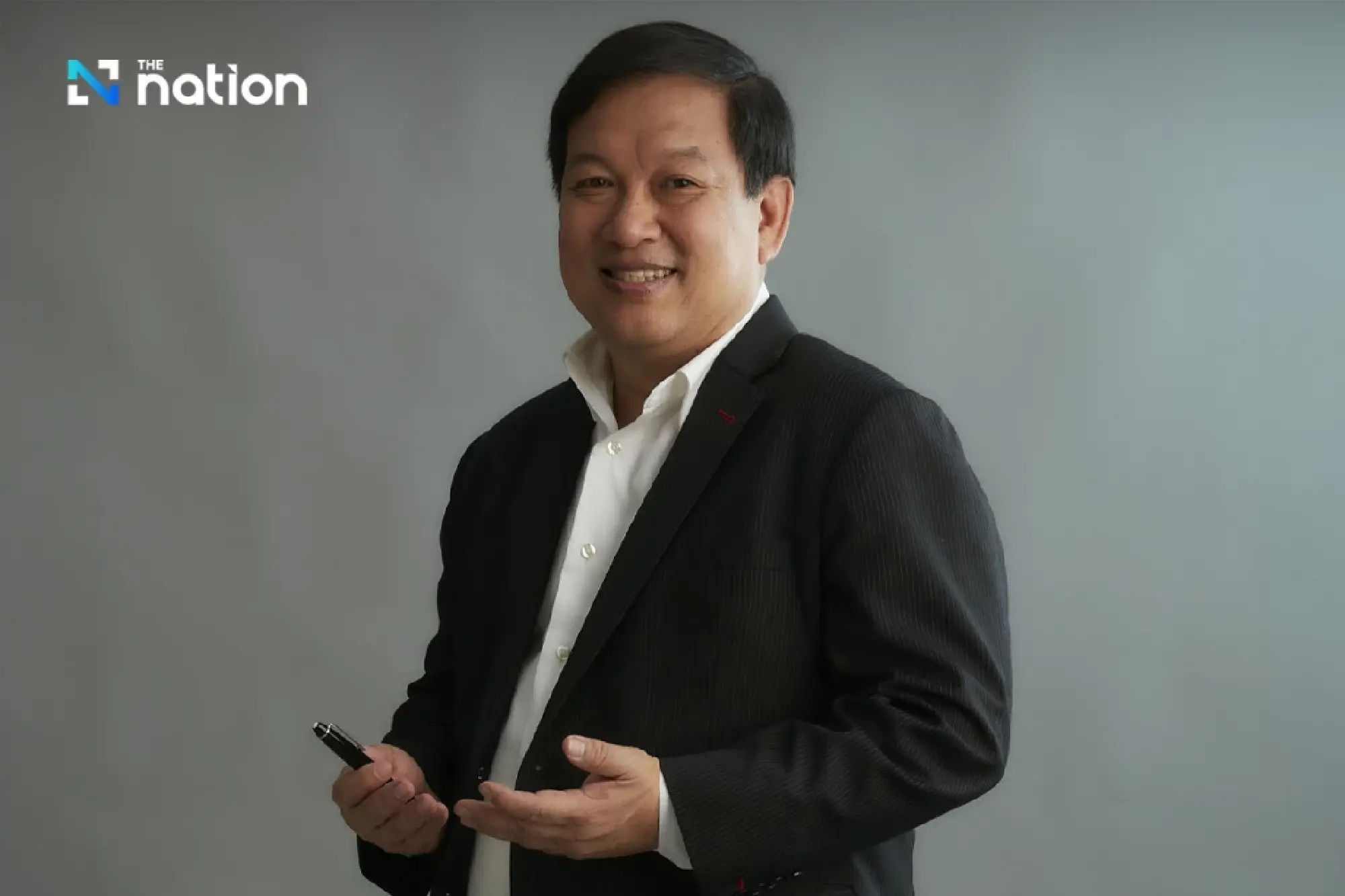 Consumer confidence, not costs, now poses biggest threat to Thai property market