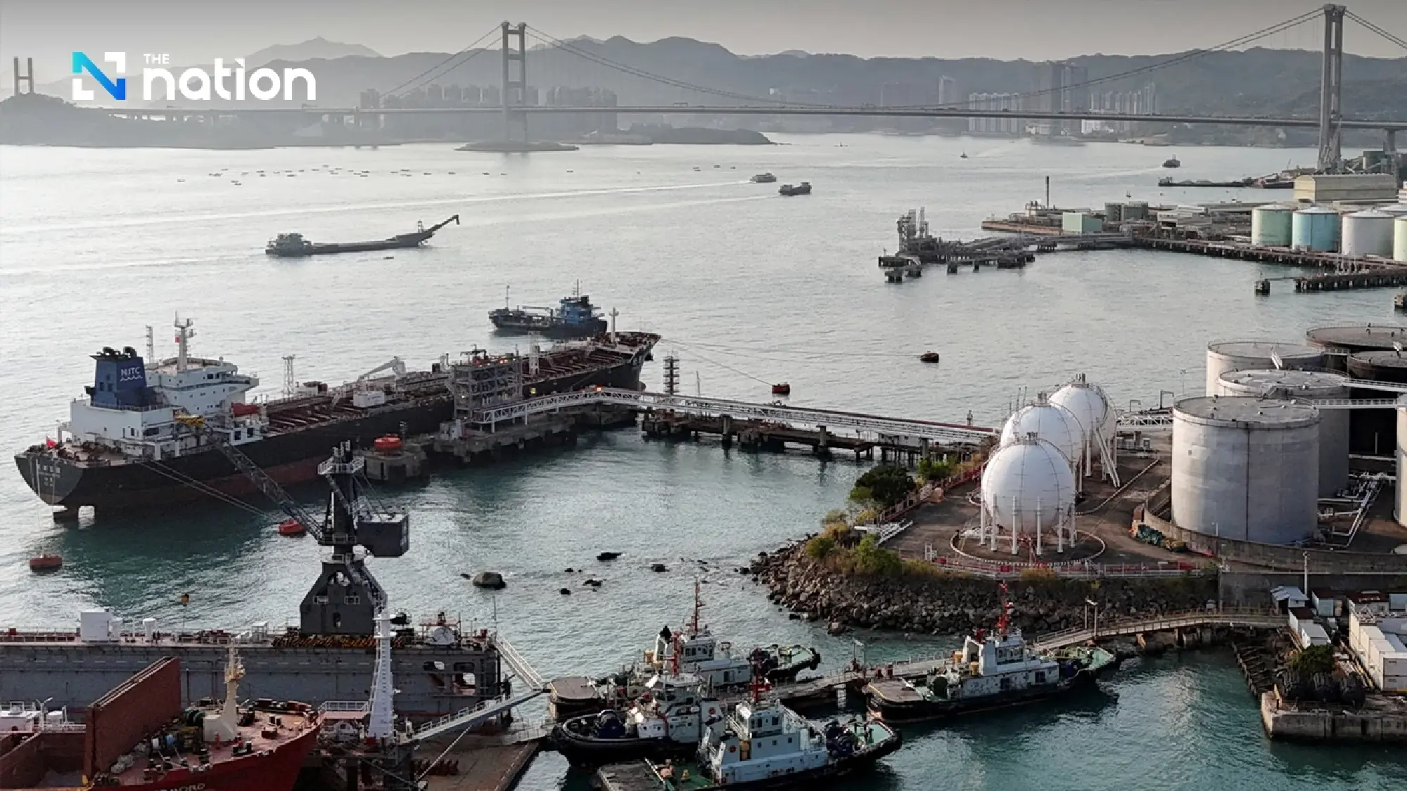 Scoot Navigates Fuel Cost Surge with Hedging Shield and Cautious Optimism on Thailand Growth