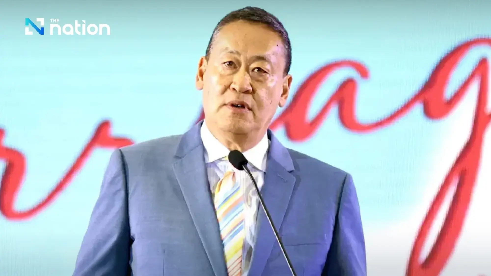 Thailand’s oil fund crisis: decades of price controls leave lasting public burden