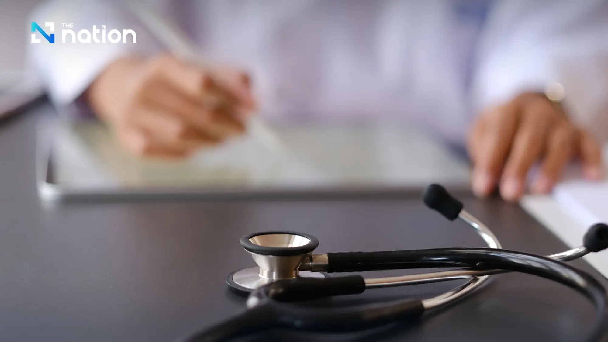 Leading Thai universities open international medical programmes