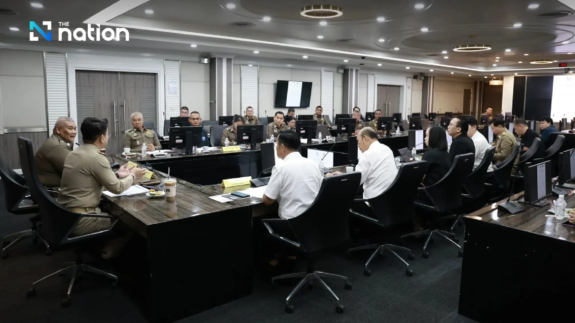 New driver licence and renewal checks to include criminal record screening from July