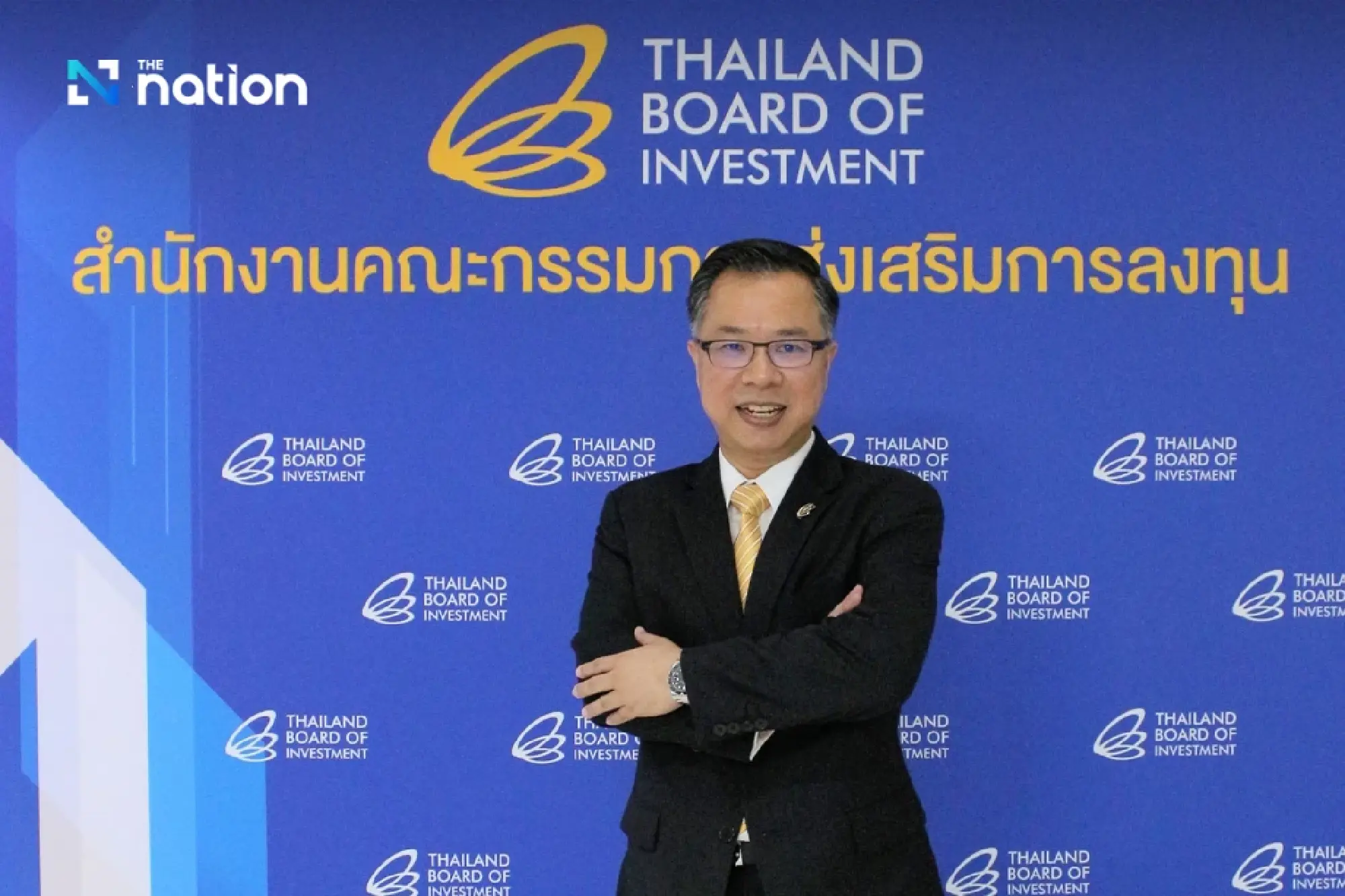 Narit Therdsteerasakdi