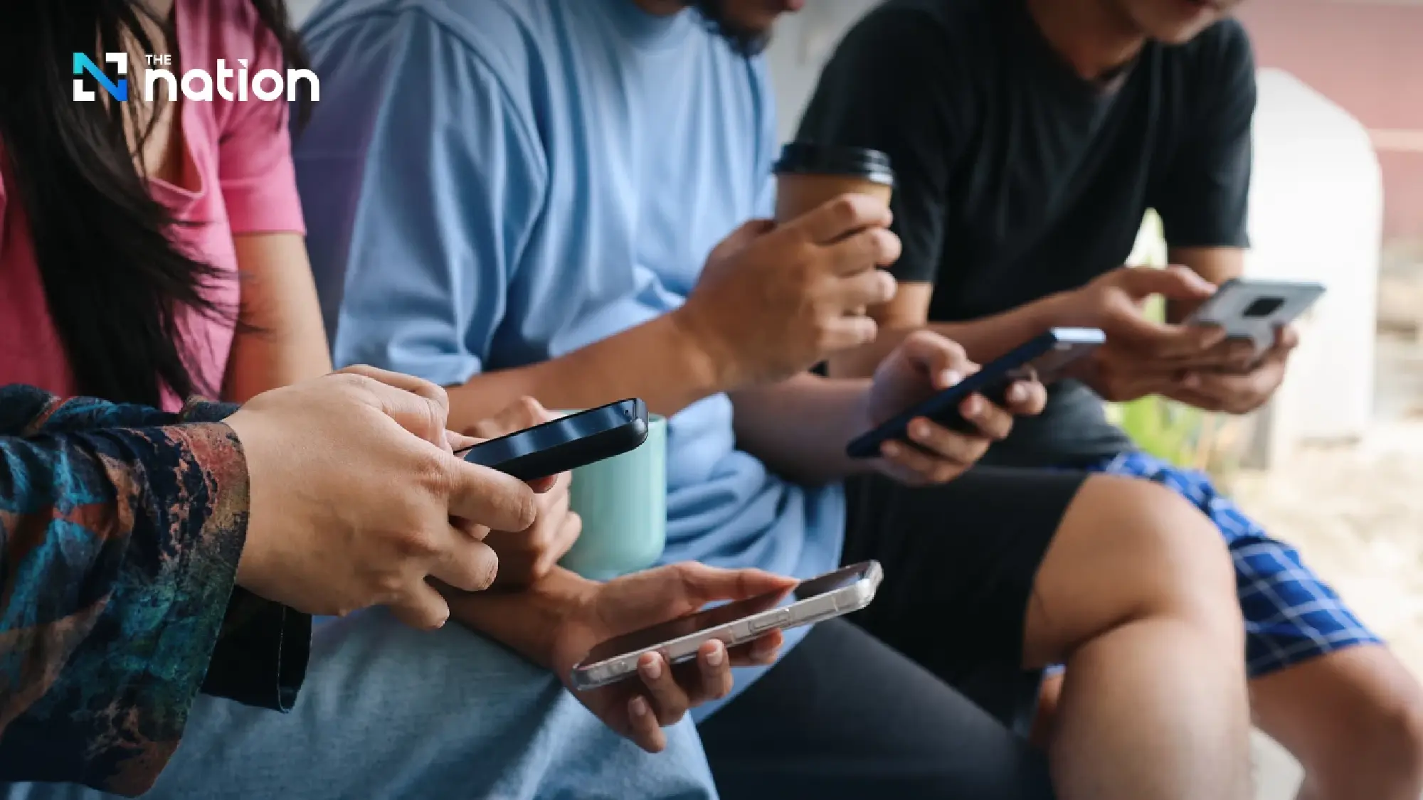 Indonesia to curb social media access for under-16s