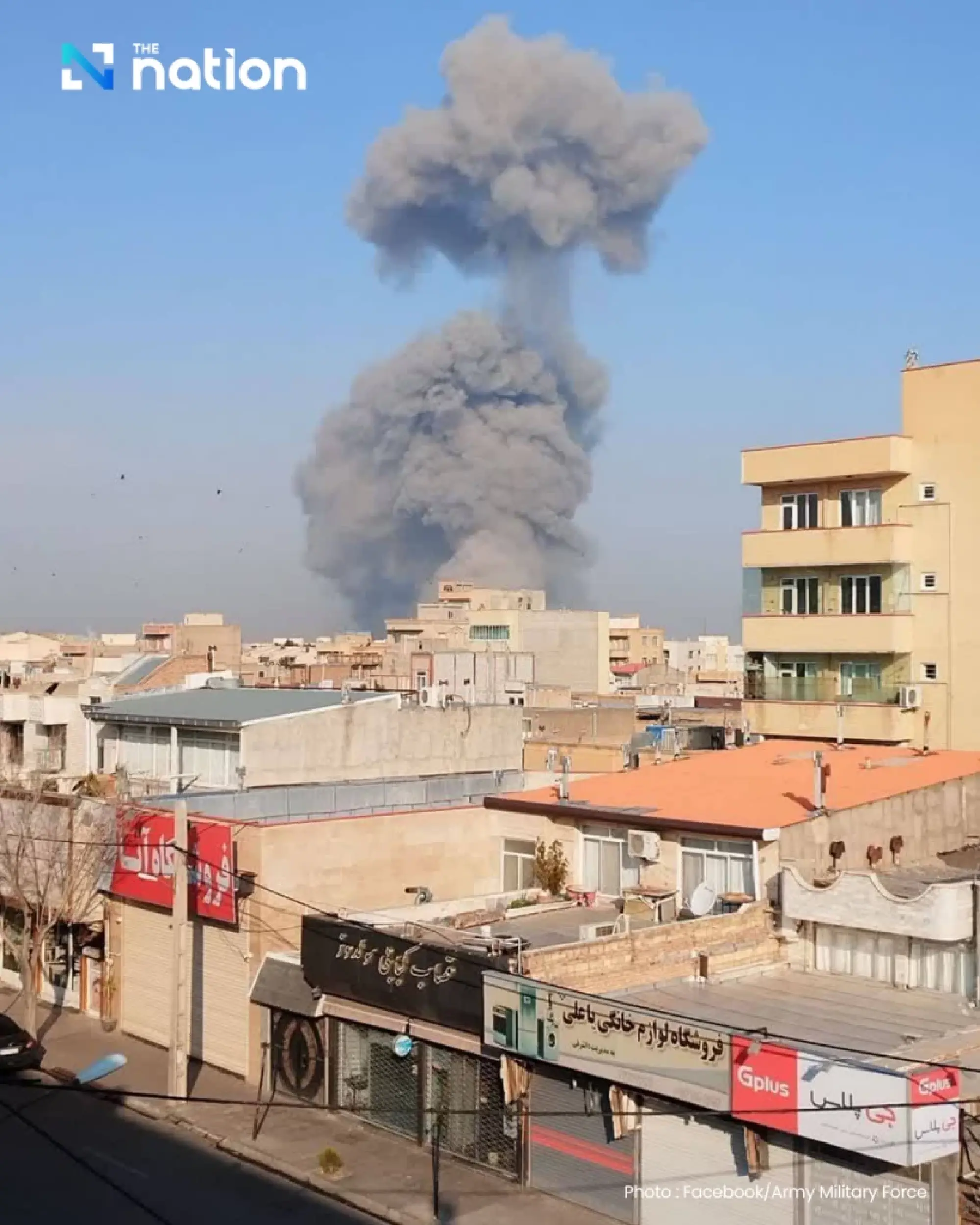 NESDC Evaluates Triple Scenarios for Thai Economy Amid Middle East Volatility