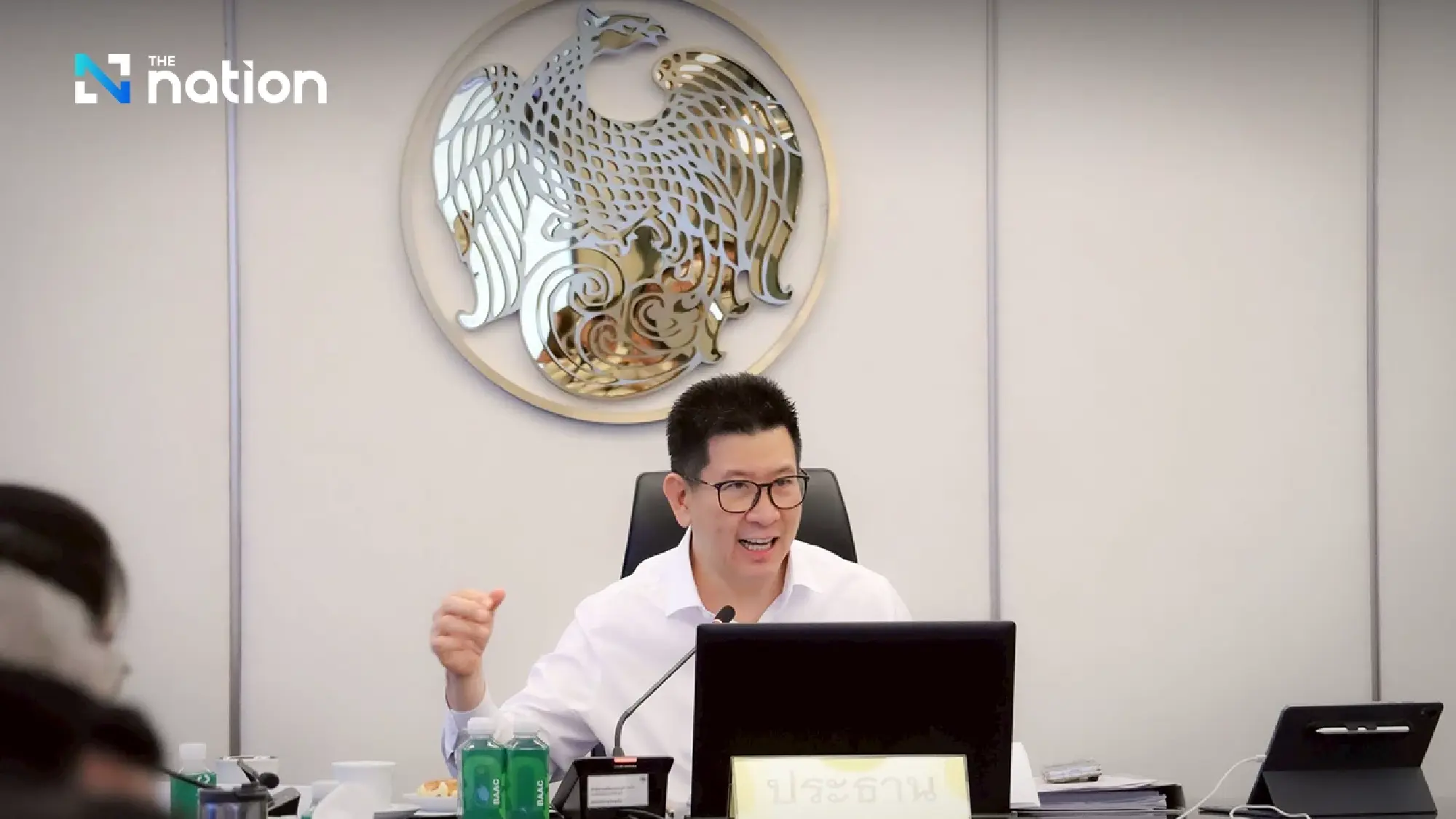 BOI Drives Investment Through “FastPass” program, Resolves Power and Land Issues, Approving 2 Major Projects Worth Over 217.11 Million USD